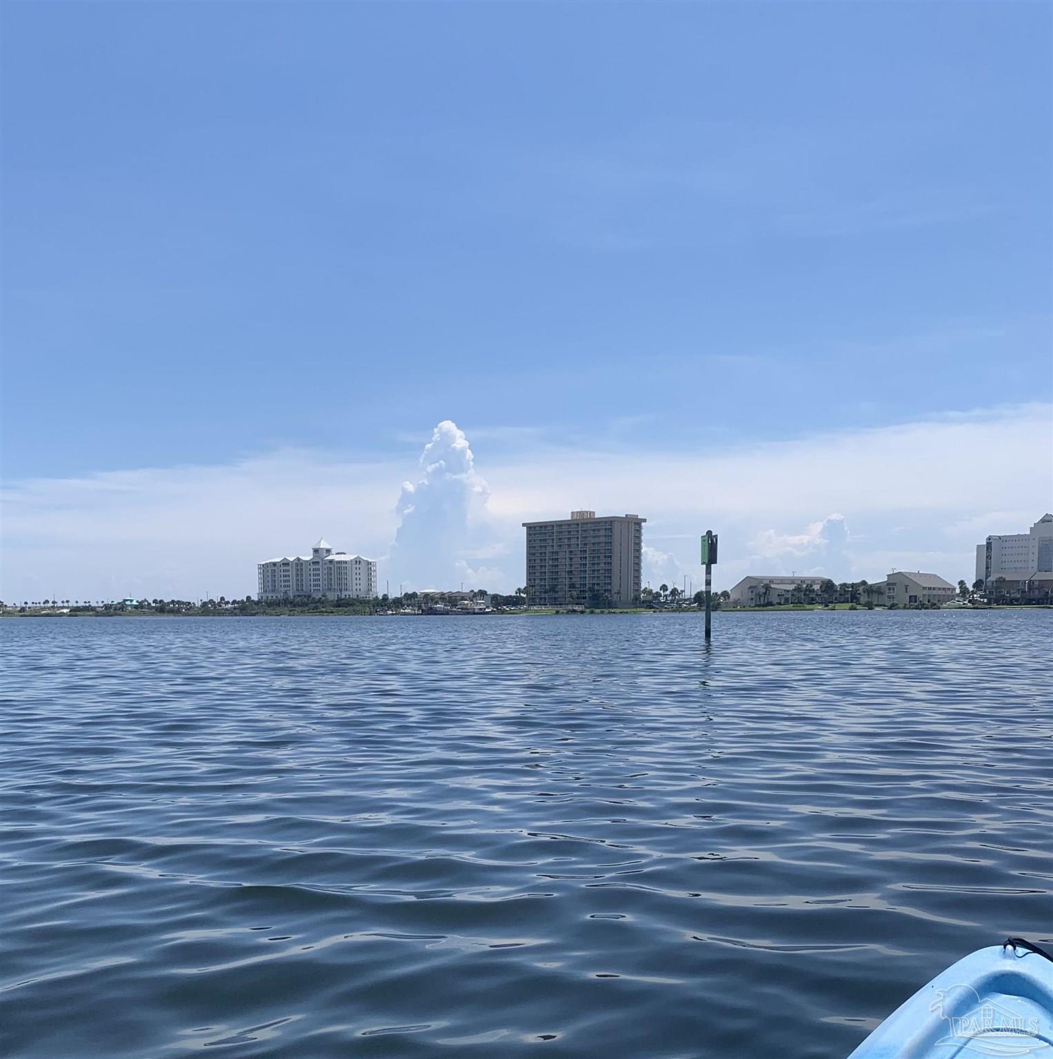 330 Ft Pickens Rd # 3C