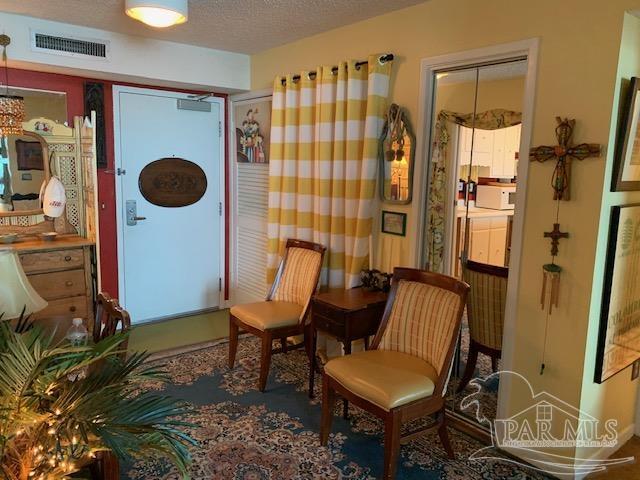 330 Ft Pickens Rd # 3C