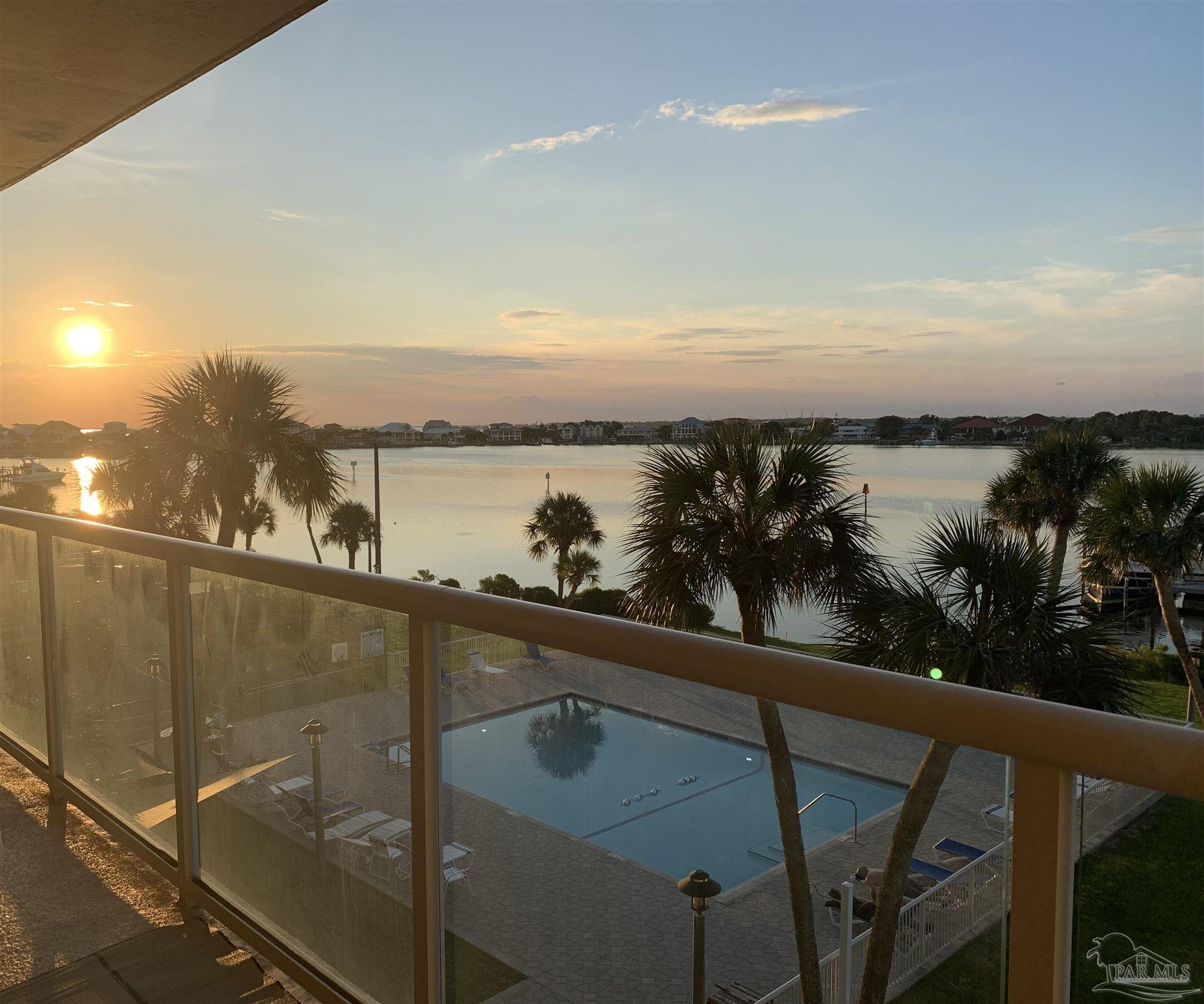 330 Ft Pickens Rd # 3C