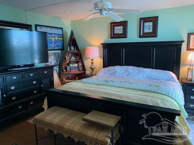 330 Ft Pickens Rd # 3C