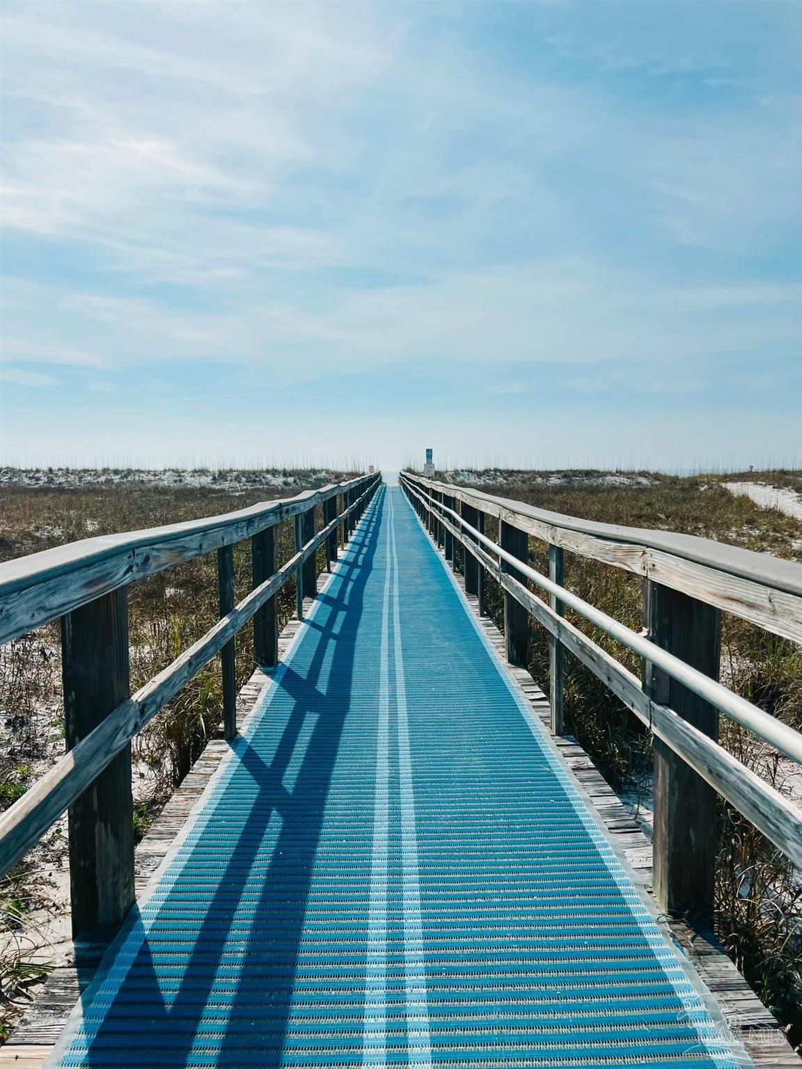 330 Ft Pickens Rd # 3C