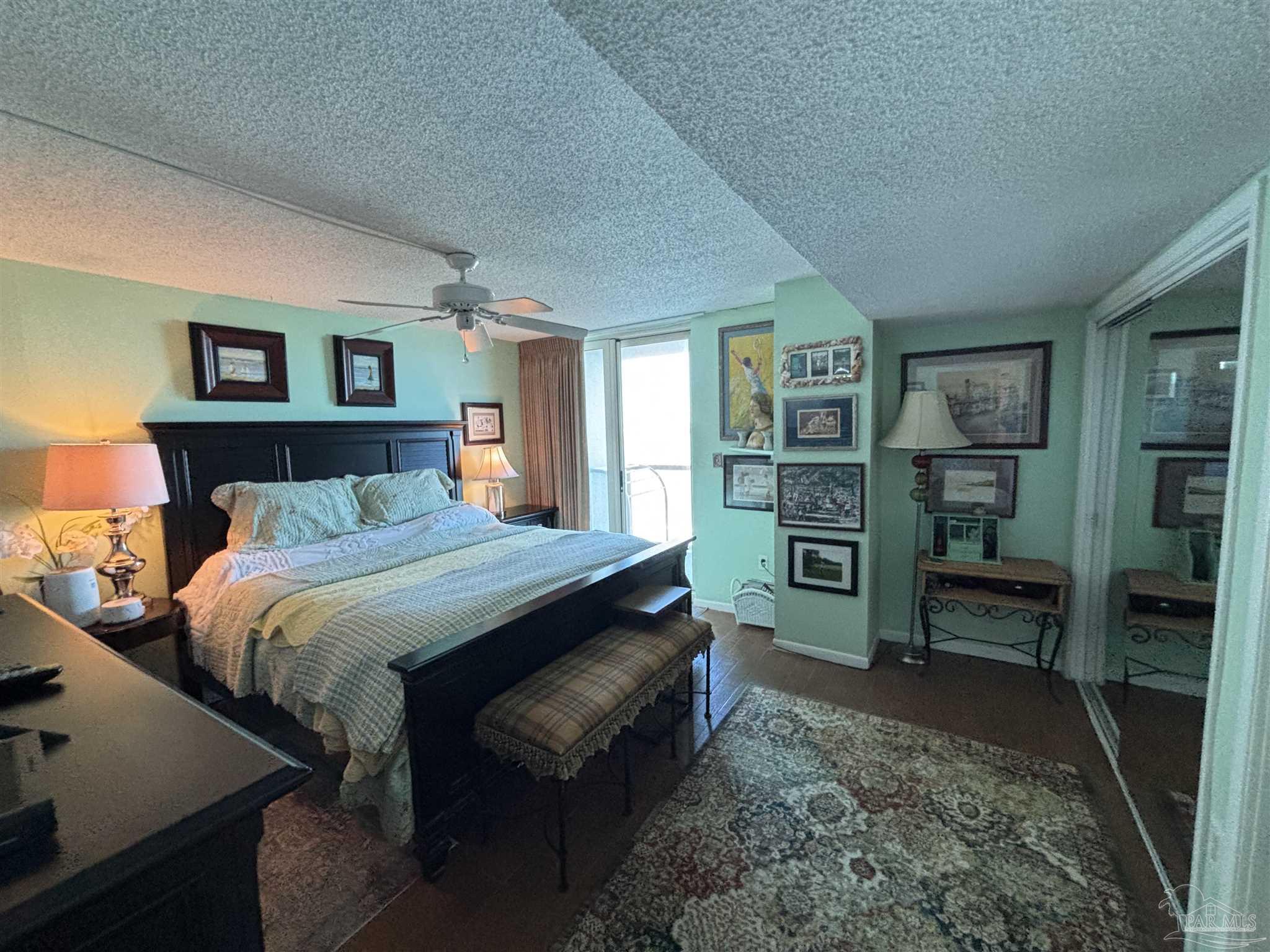 330 Ft Pickens Rd # 3C