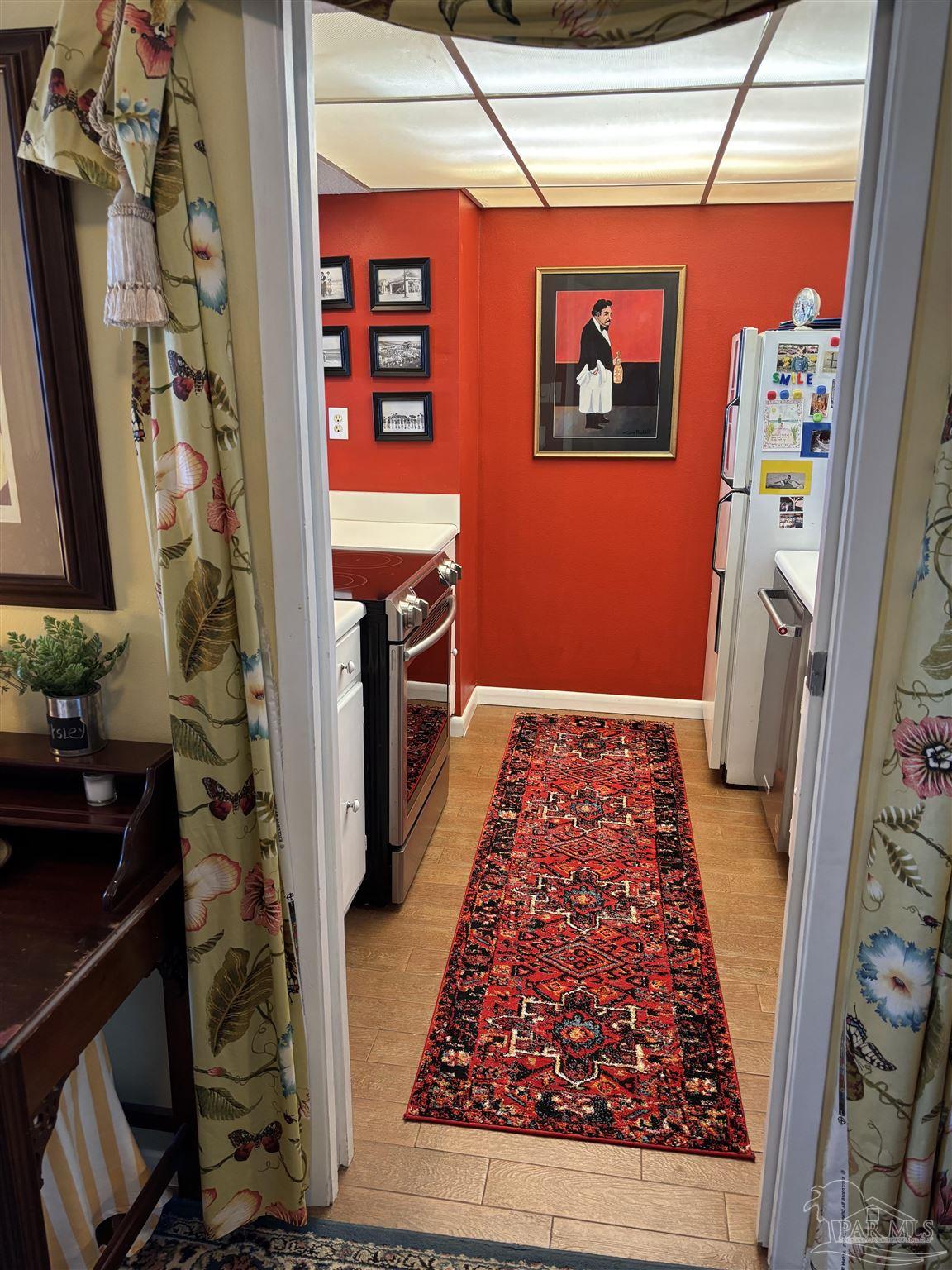 330 Ft Pickens Rd # 3C