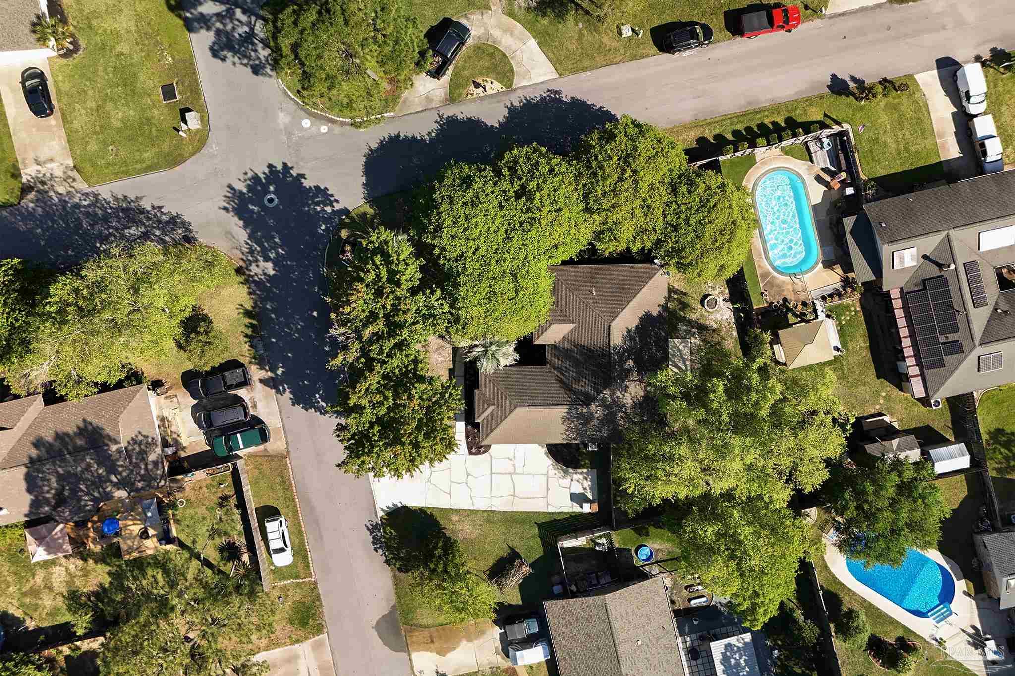 2783 Venetian Ct