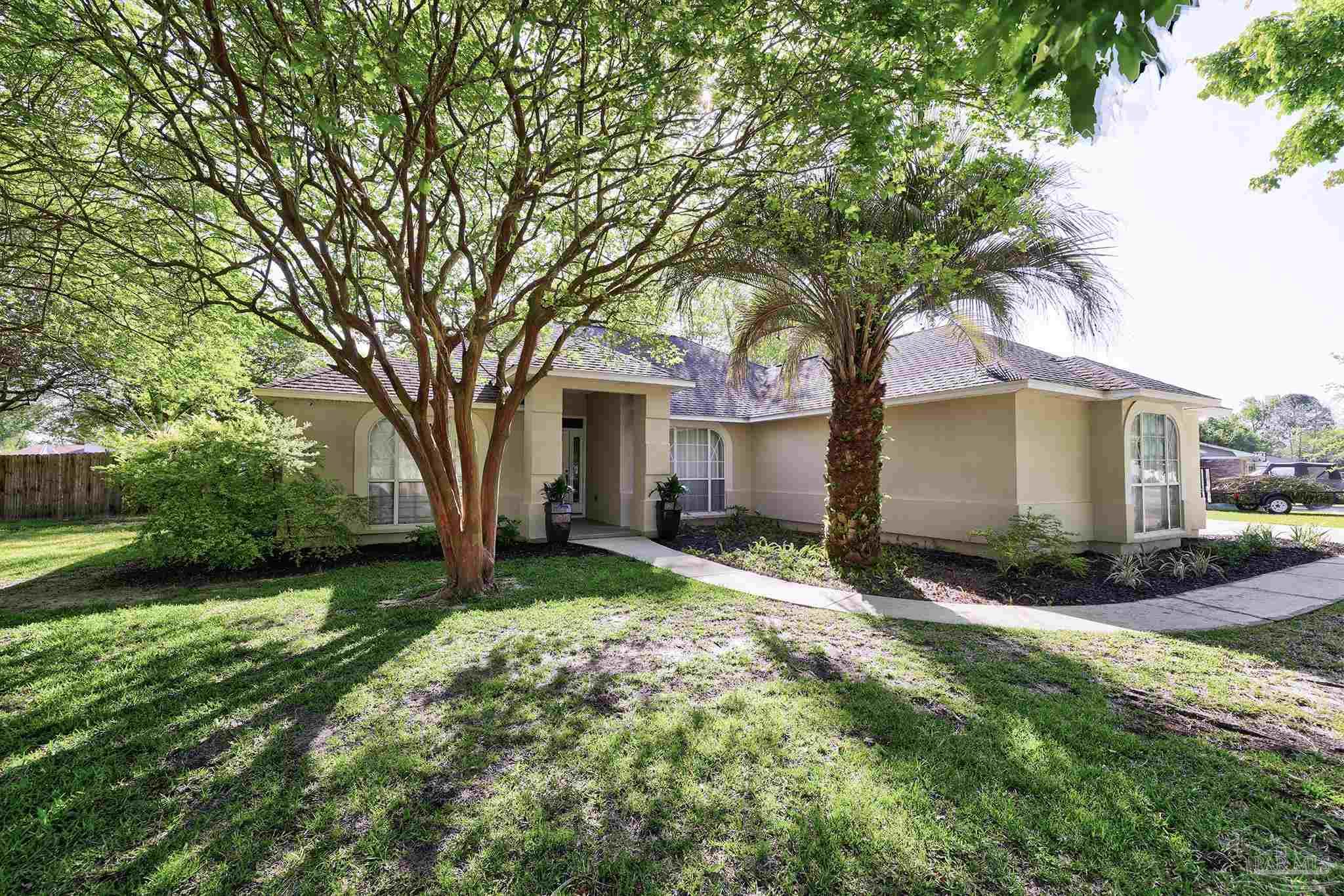 2783 Venetian Ct