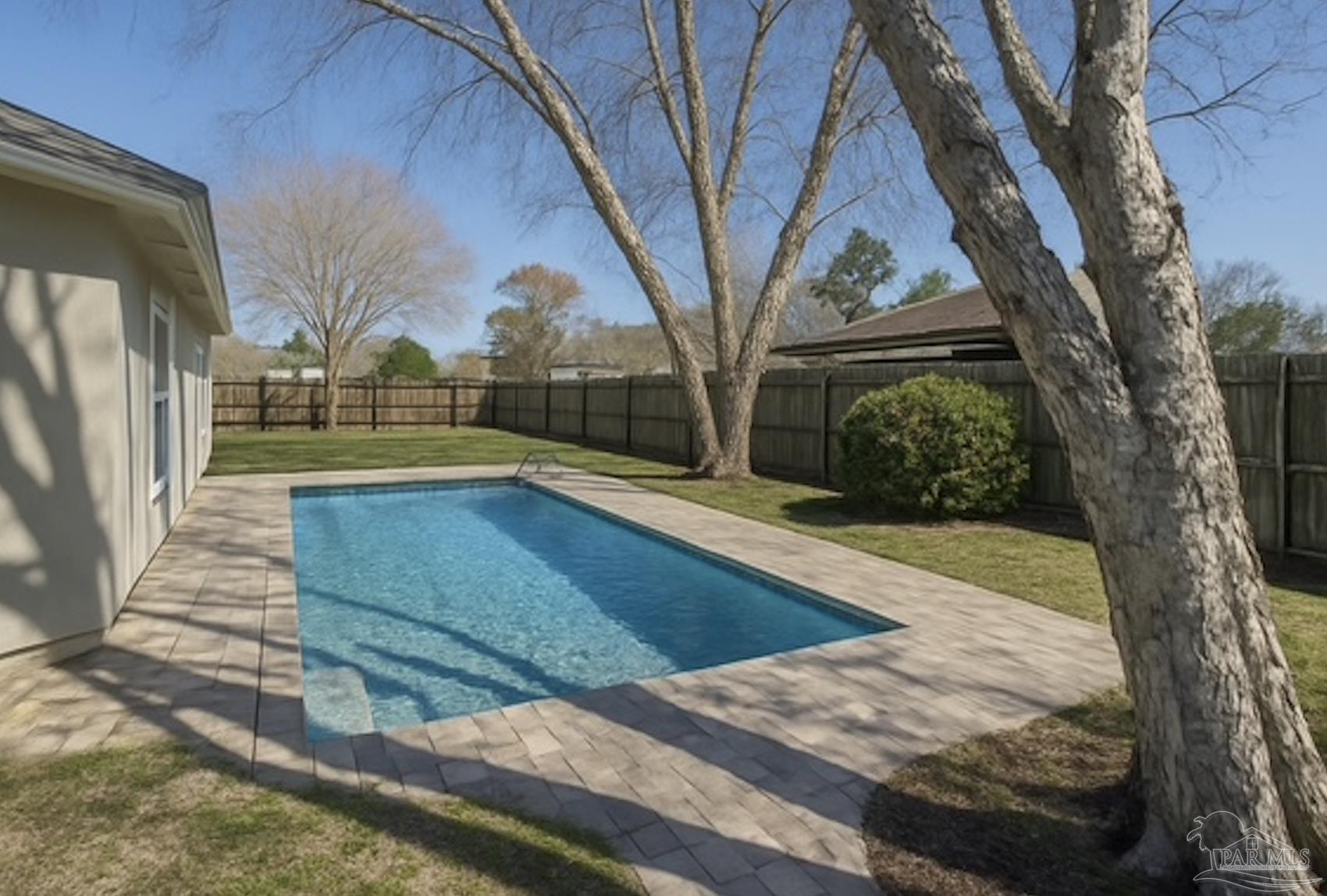 2783 Venetian Ct