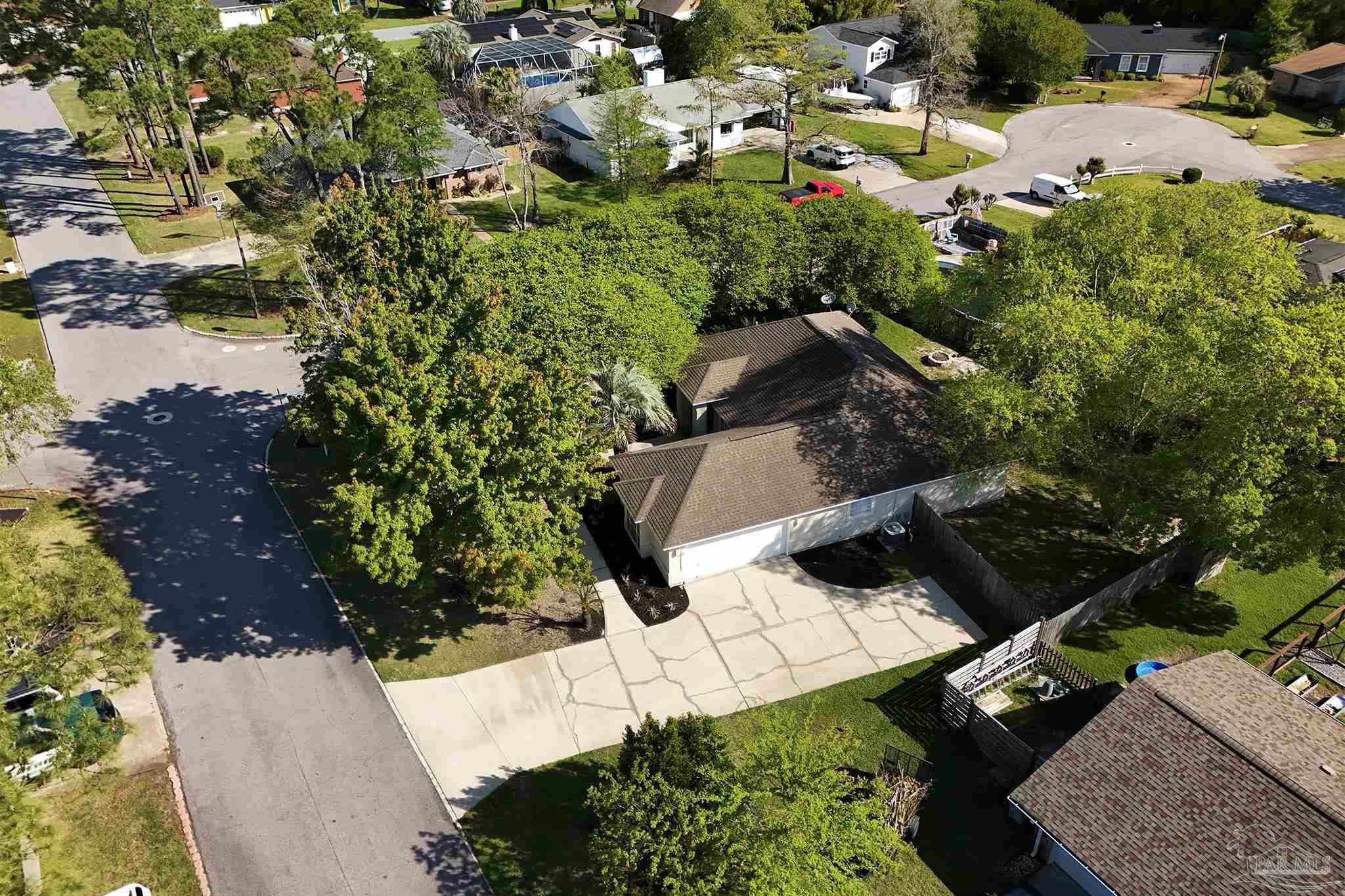 2783 Venetian Ct