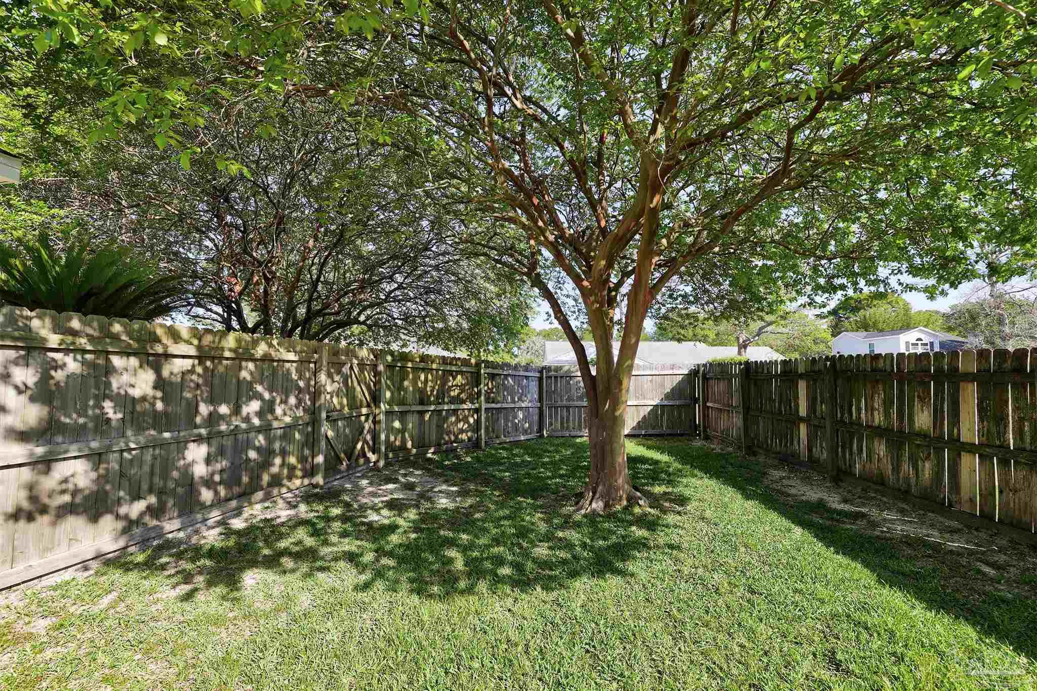 2783 Venetian Ct