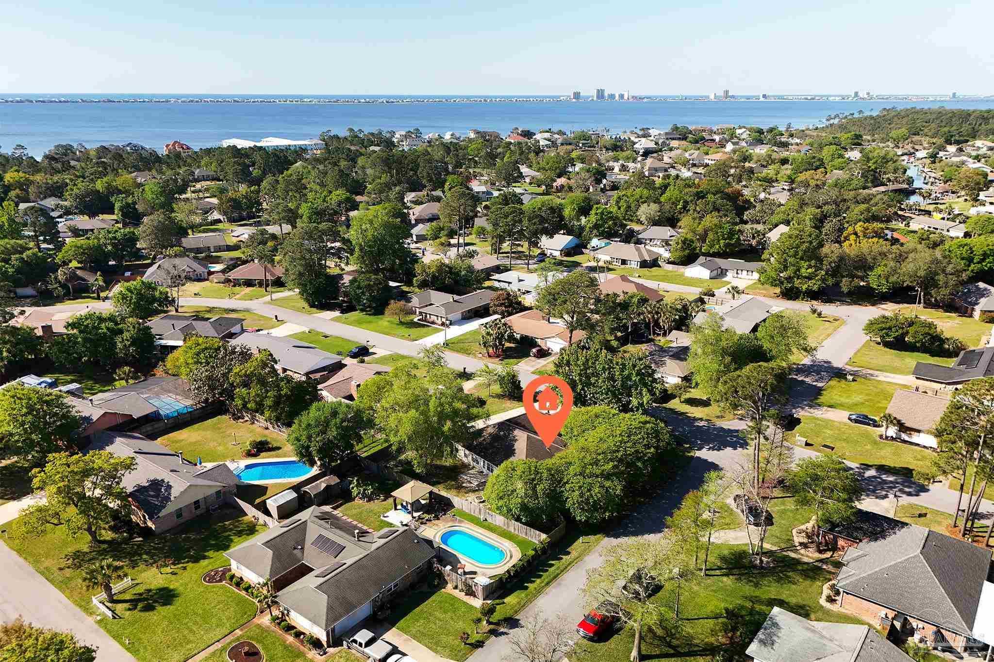 2783 Venetian Ct