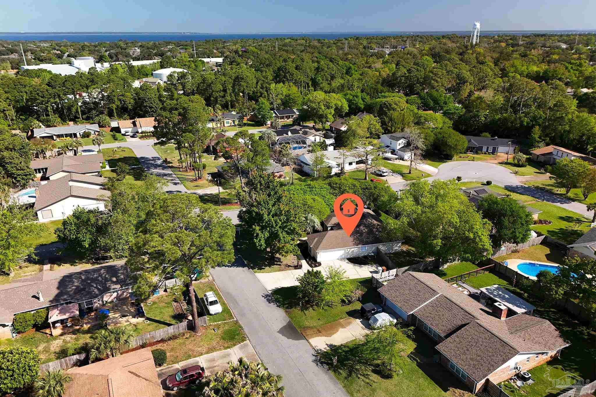 2783 Venetian Ct