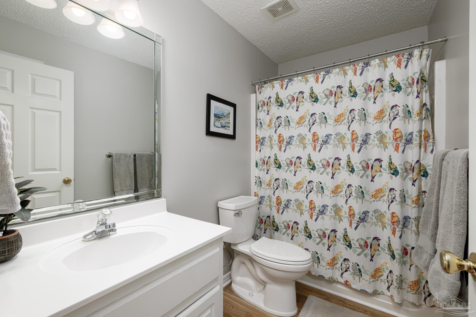 2783 Venetian Ct