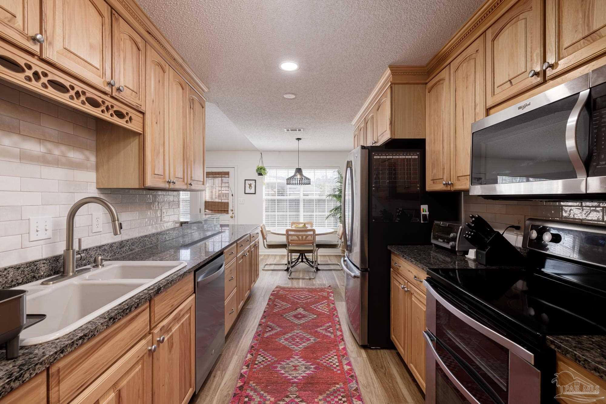 2783 Venetian Ct