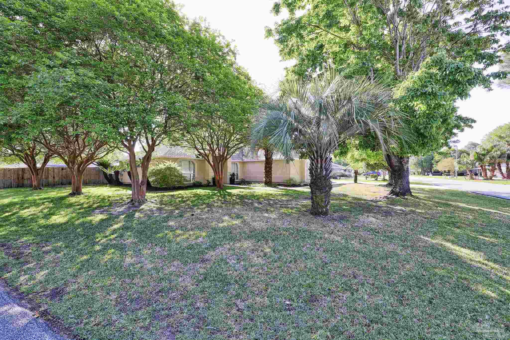 2783 Venetian Ct