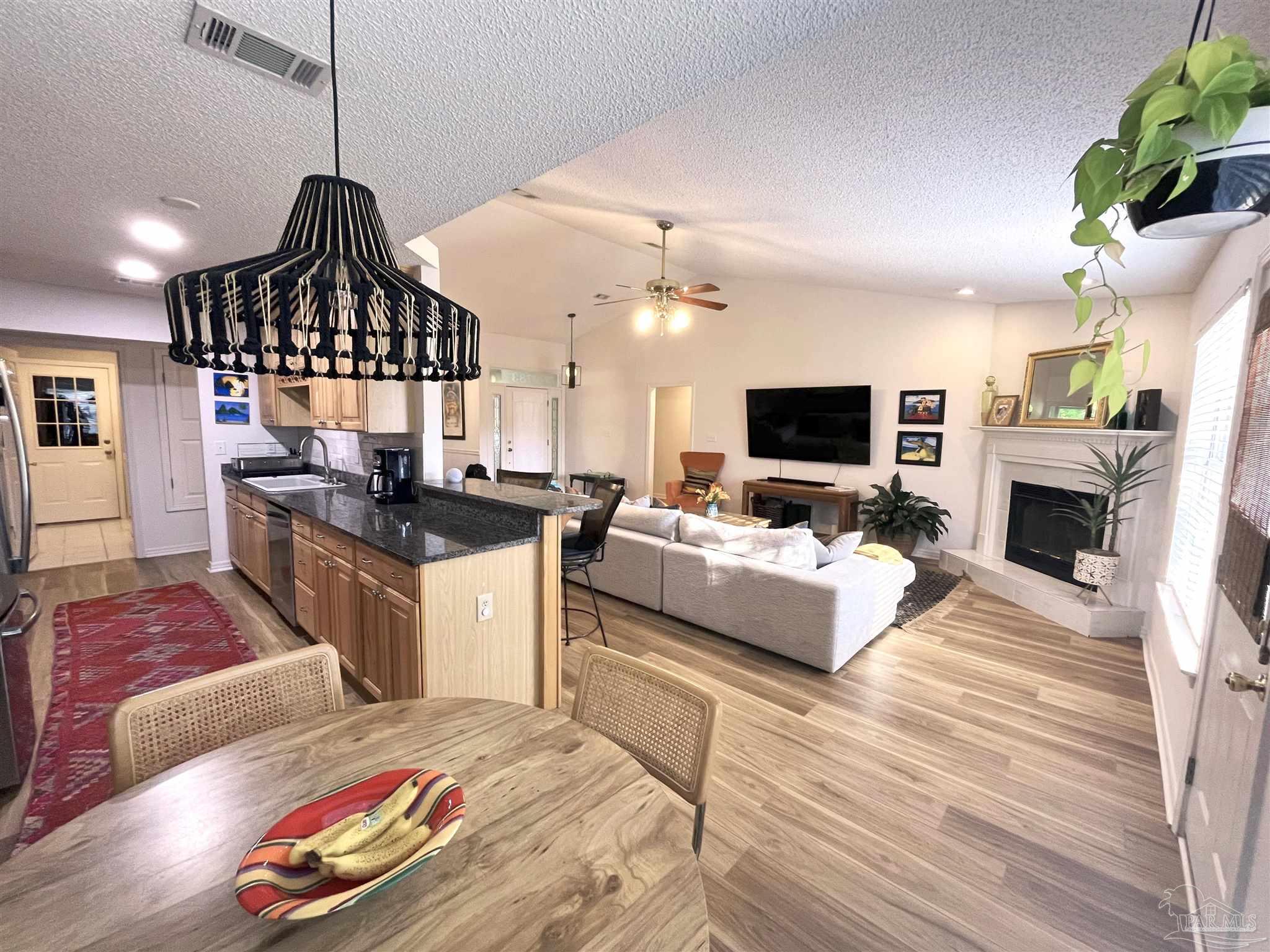 2783 Venetian Ct