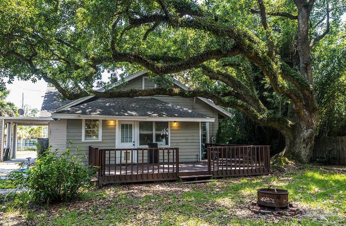 404 E Sunset Ave