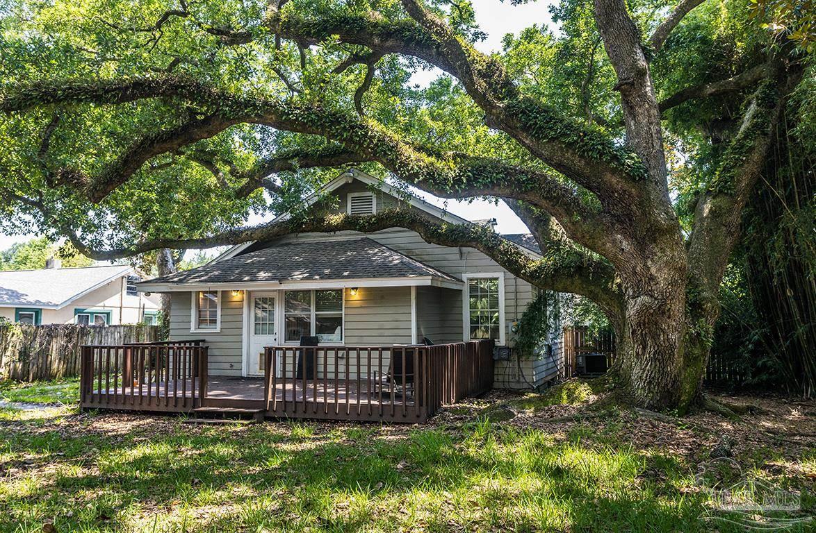 404 E Sunset Ave