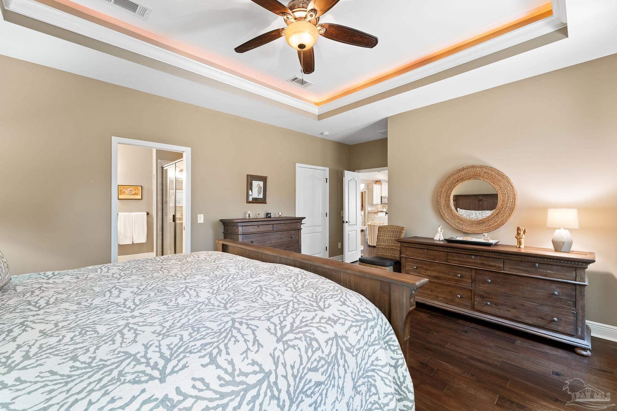 8760 Foxtail Loop