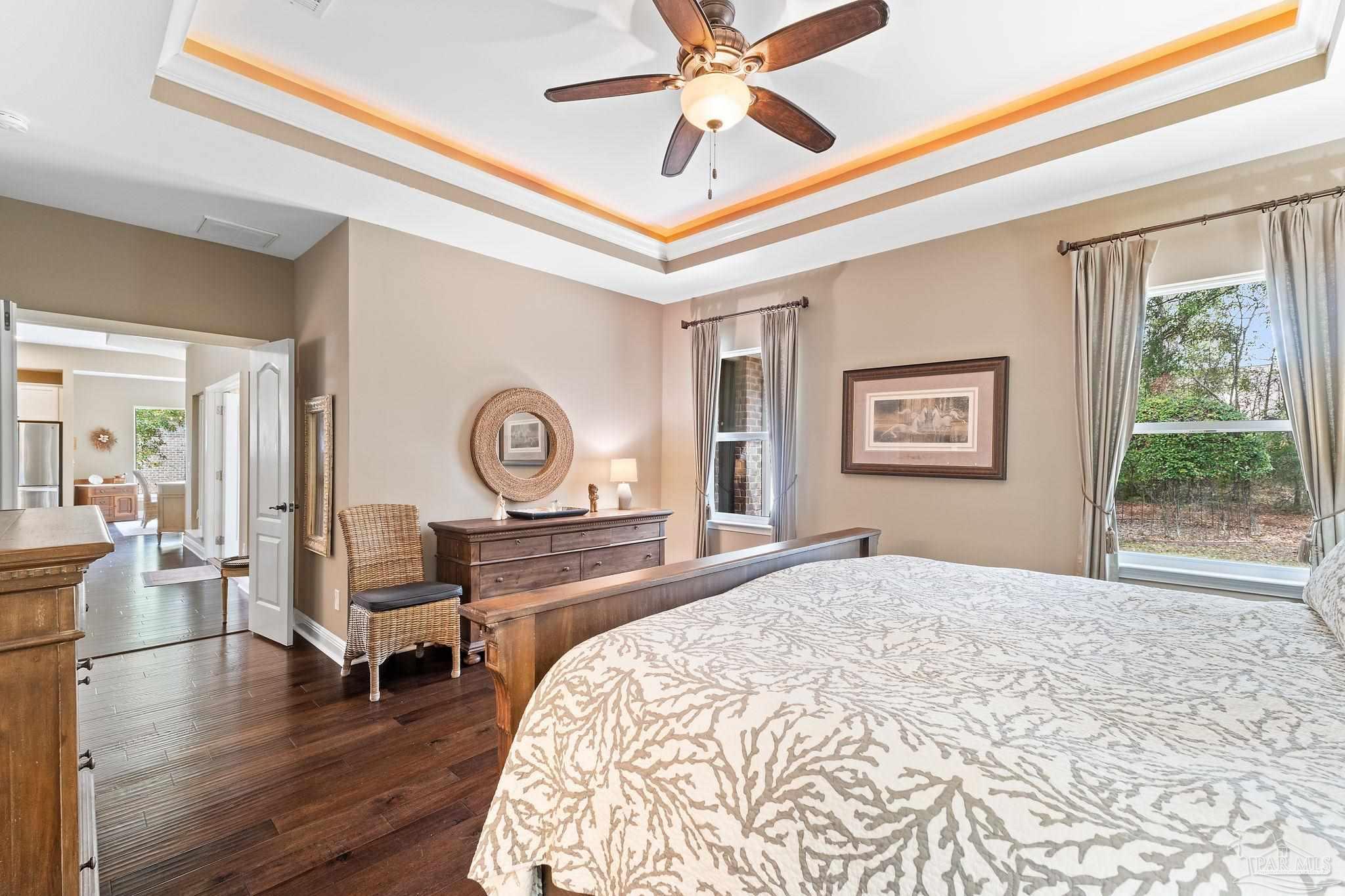 8760 Foxtail Loop