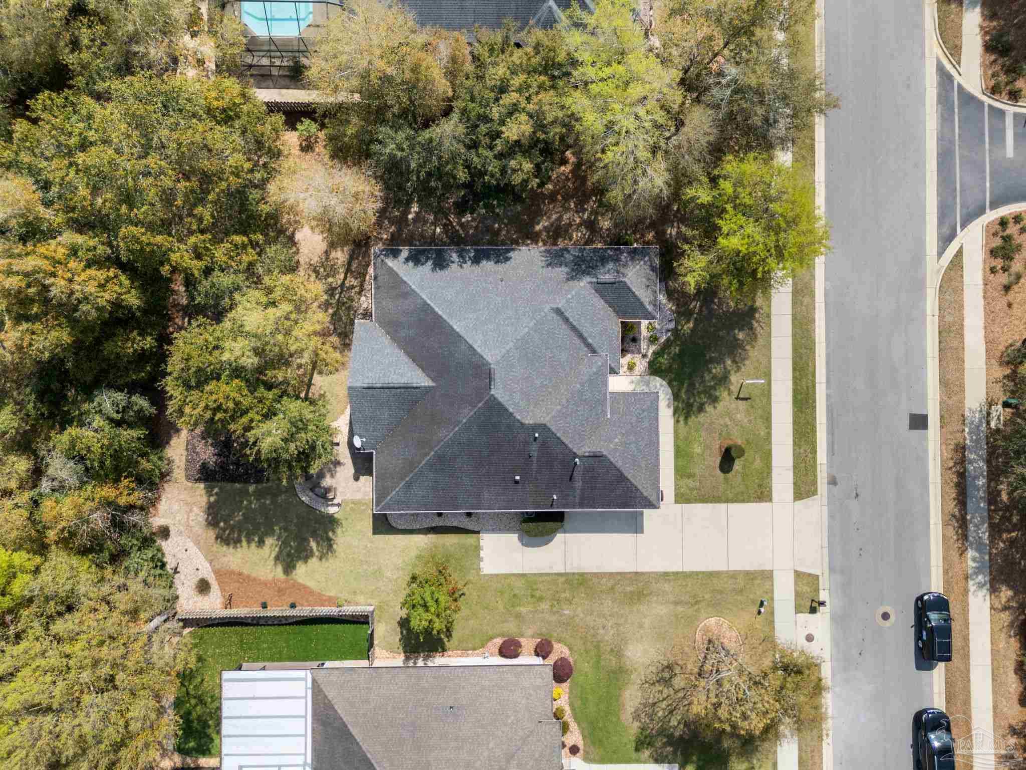 8760 Foxtail Loop