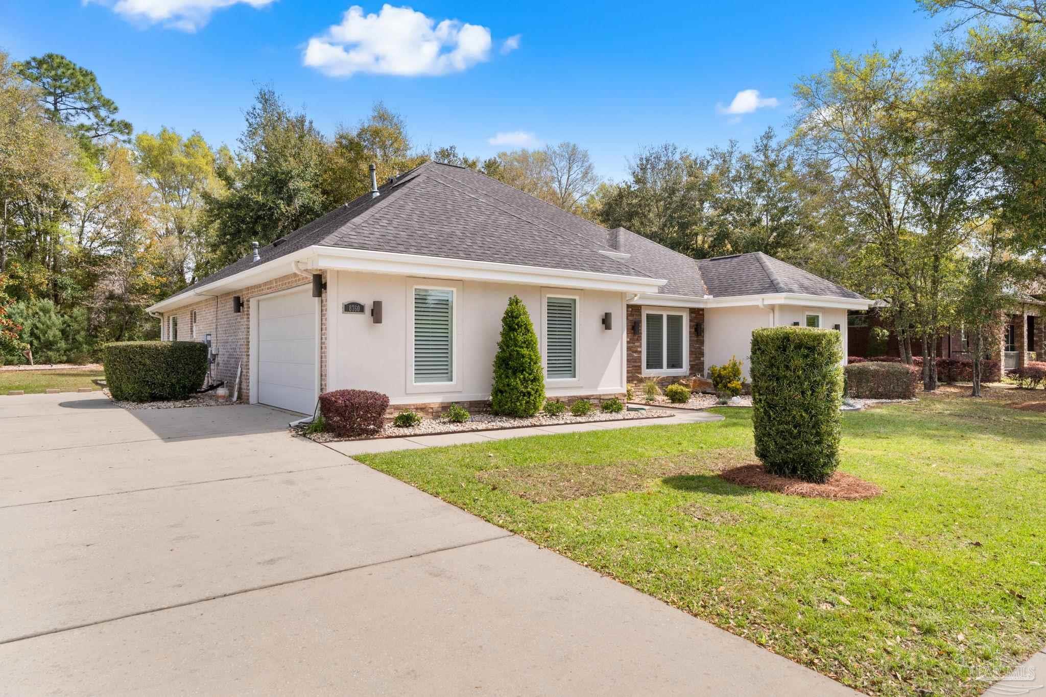 8760 Foxtail Loop