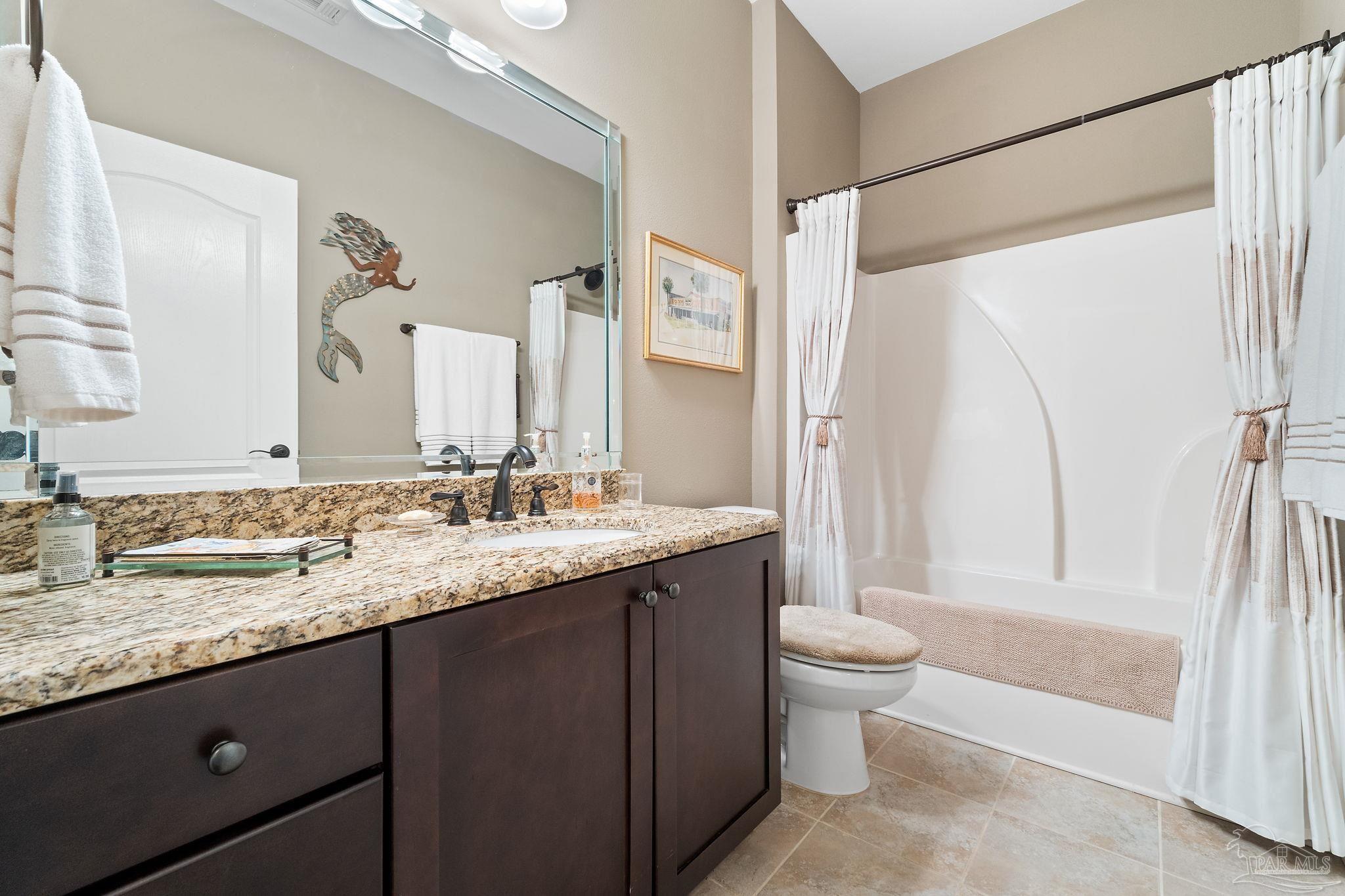 8760 Foxtail Loop