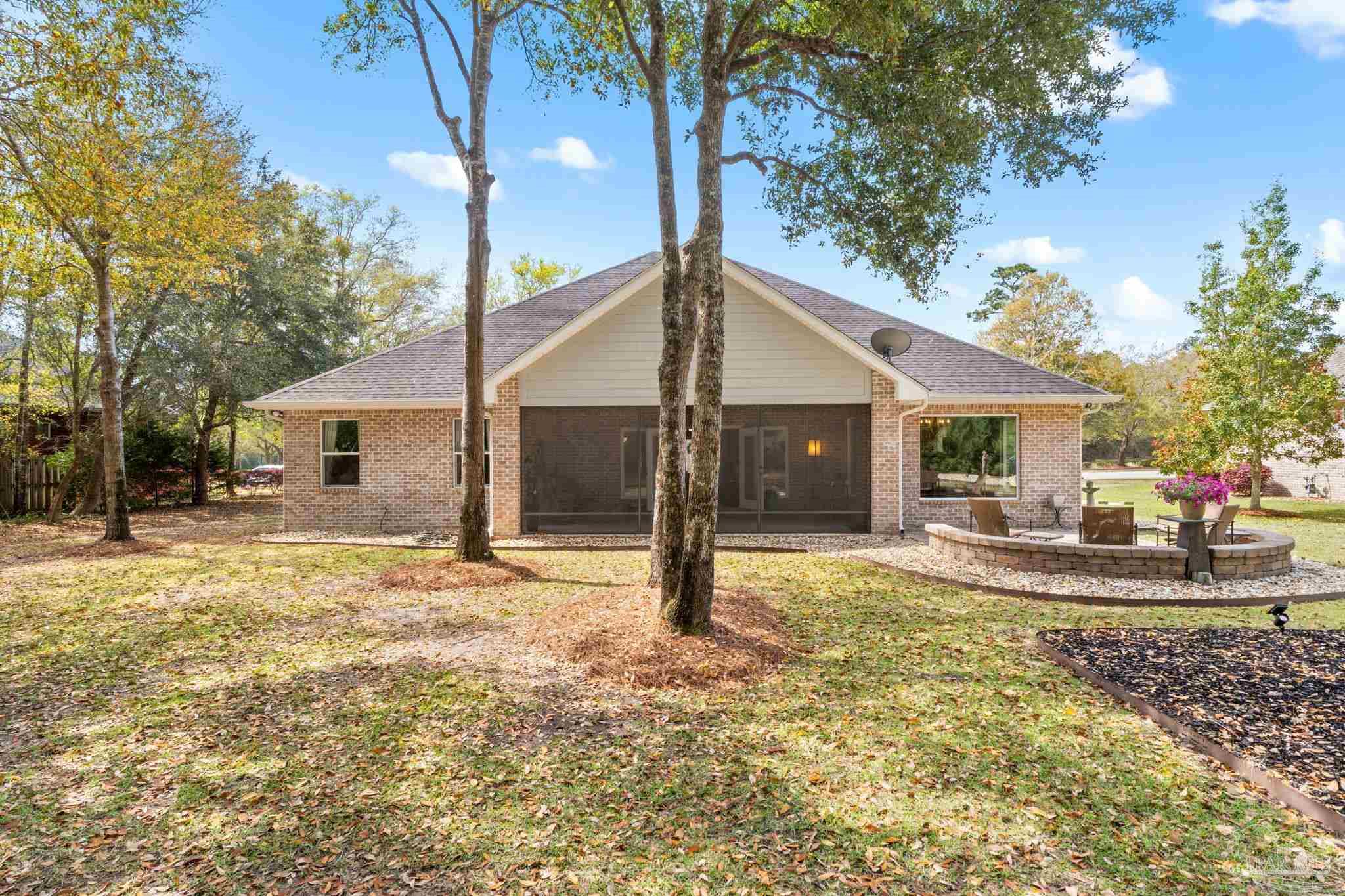 8760 Foxtail Loop