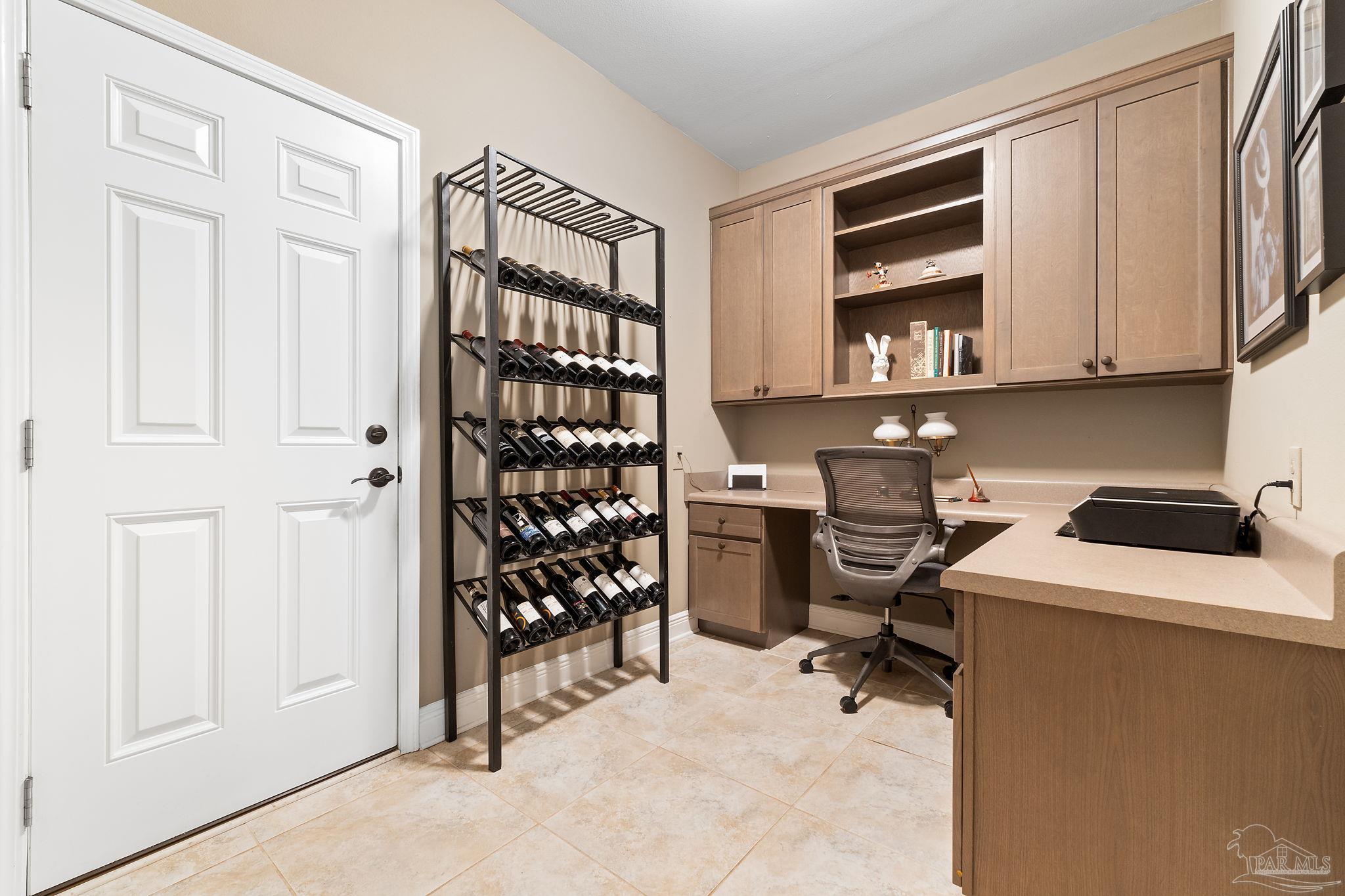 8760 Foxtail Loop