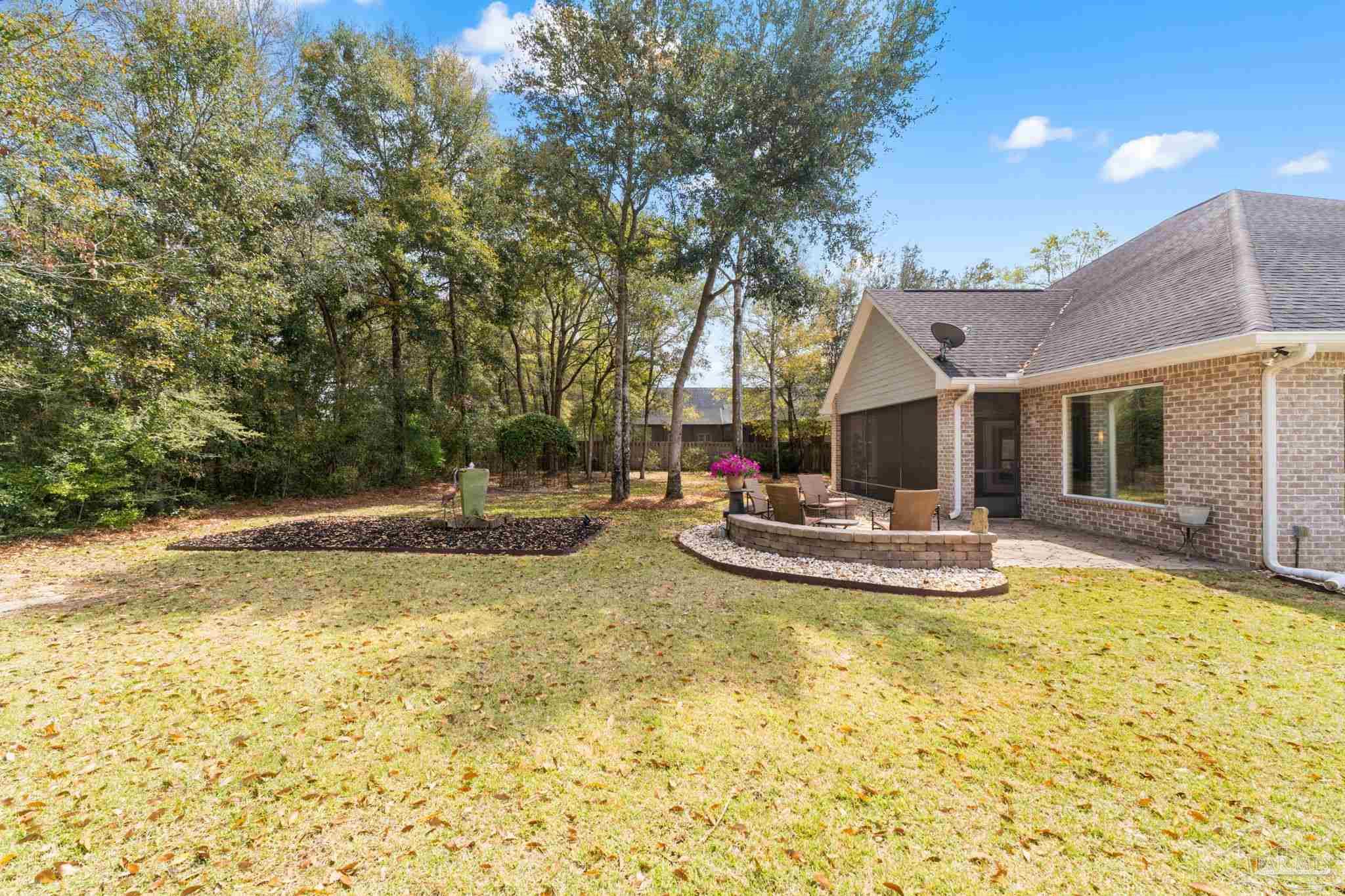 8760 Foxtail Loop