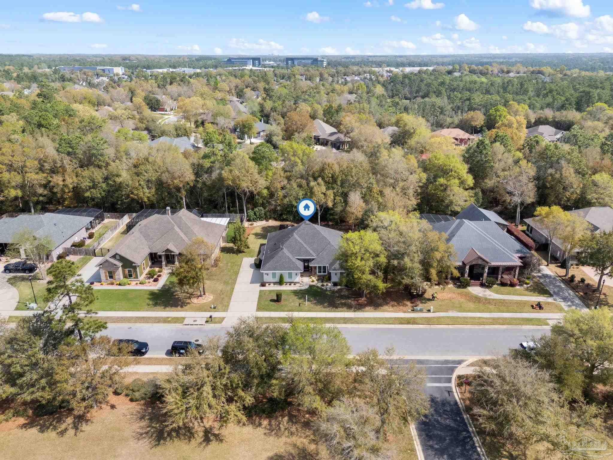 8760 Foxtail Loop