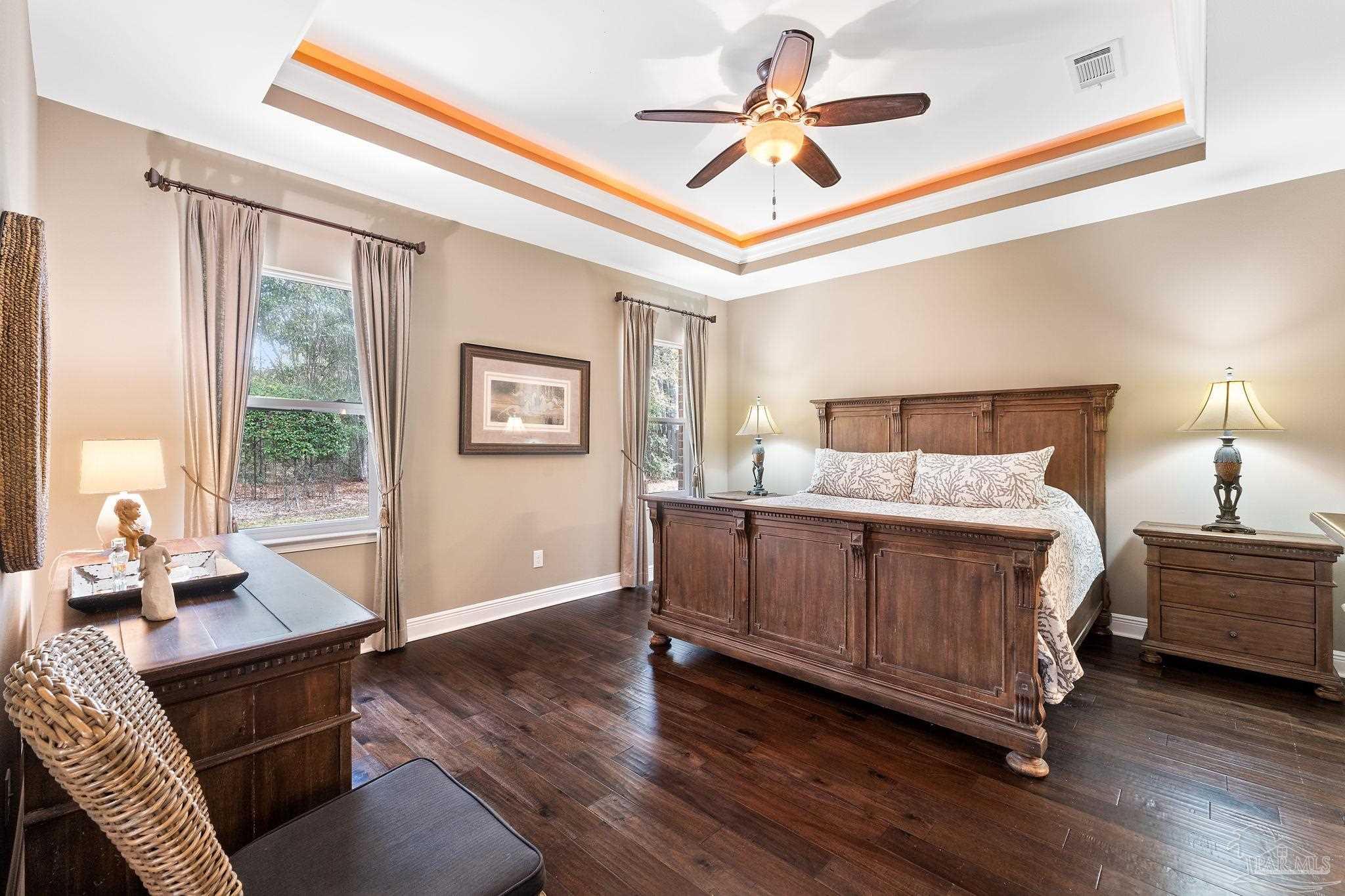 8760 Foxtail Loop