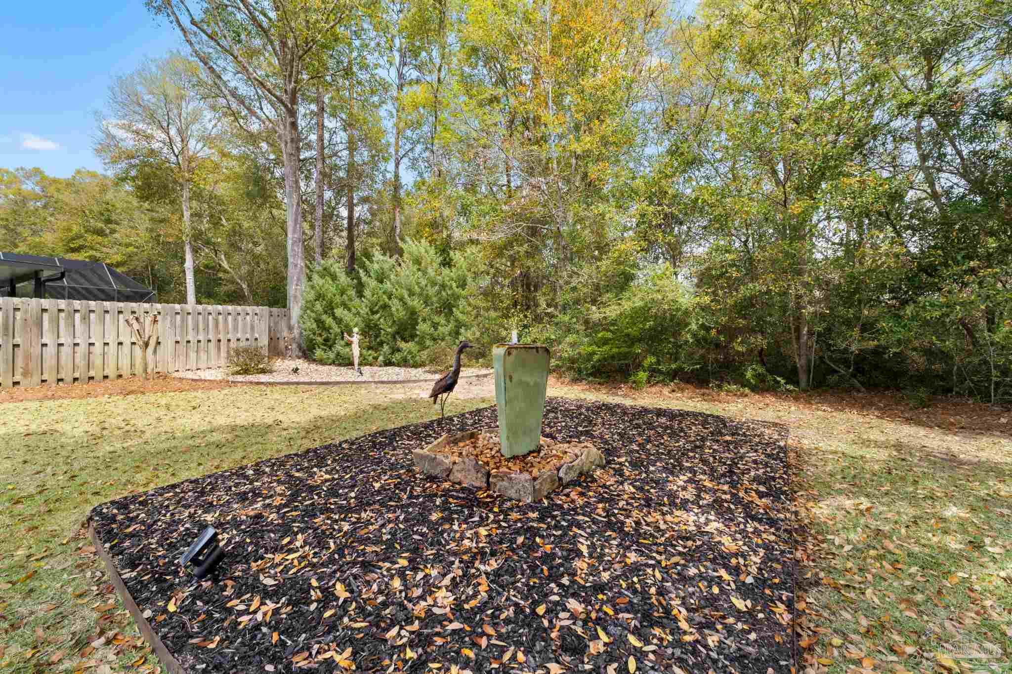 8760 Foxtail Loop