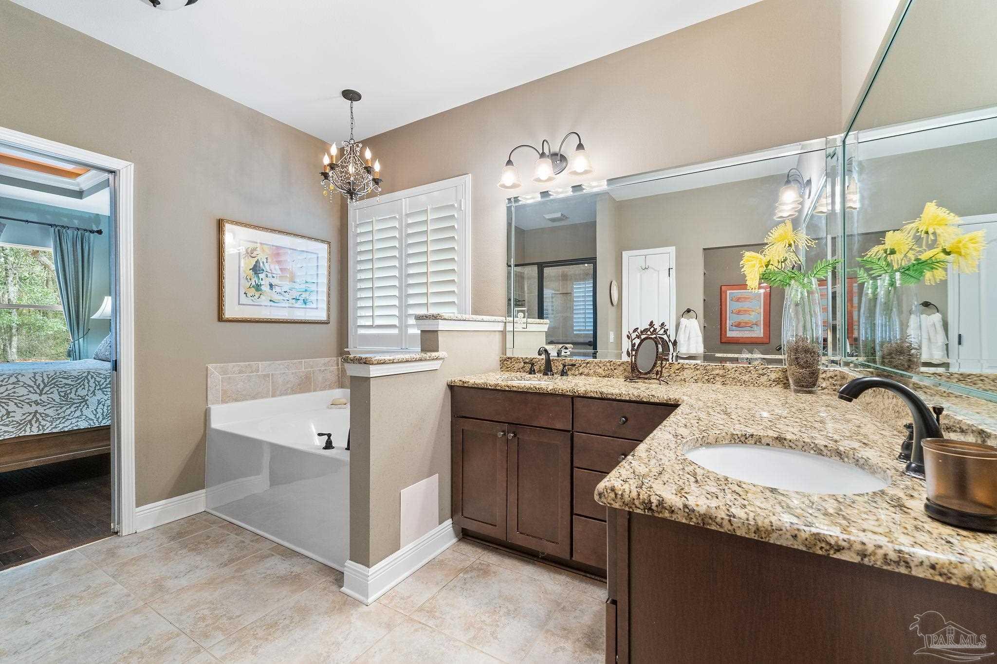 8760 Foxtail Loop