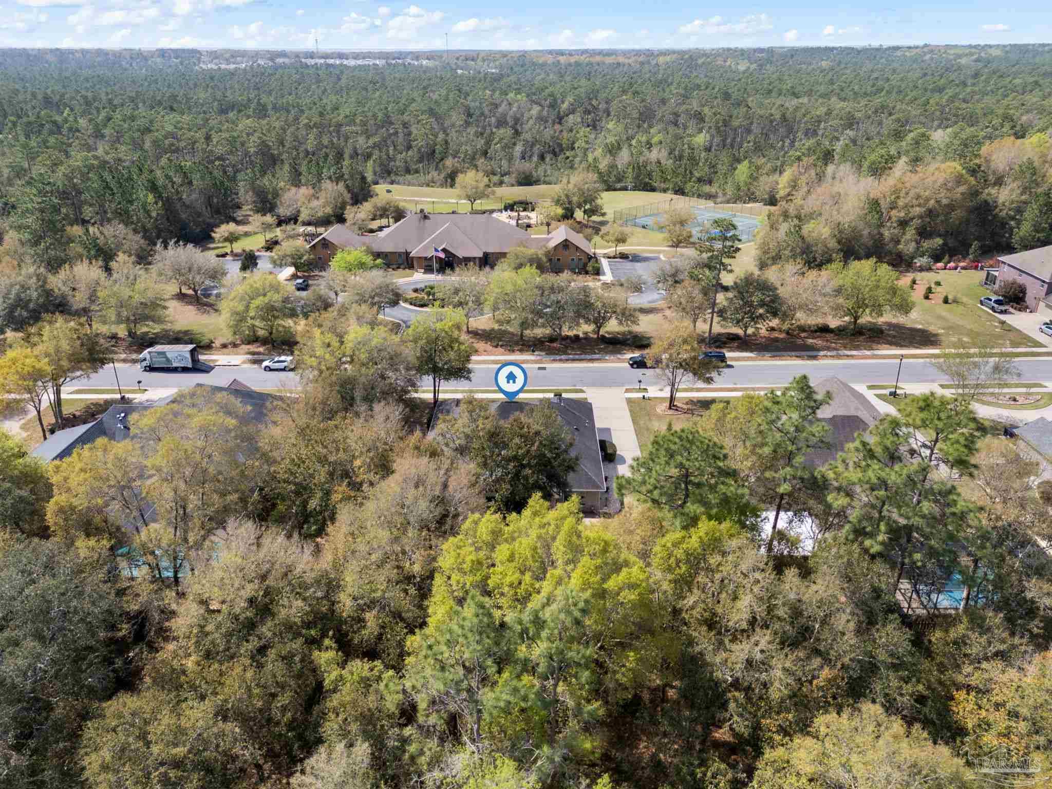 8760 Foxtail Loop