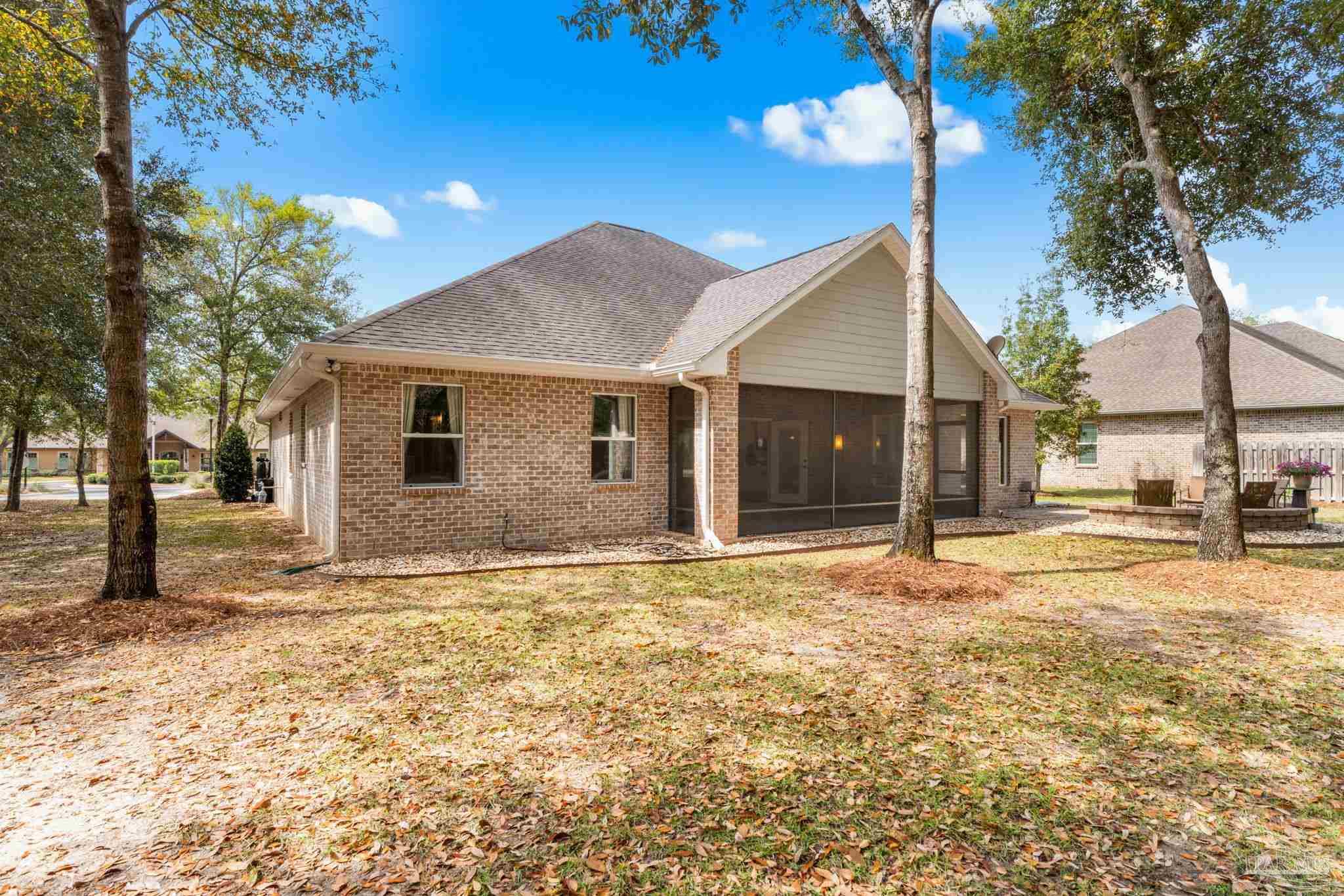 8760 Foxtail Loop