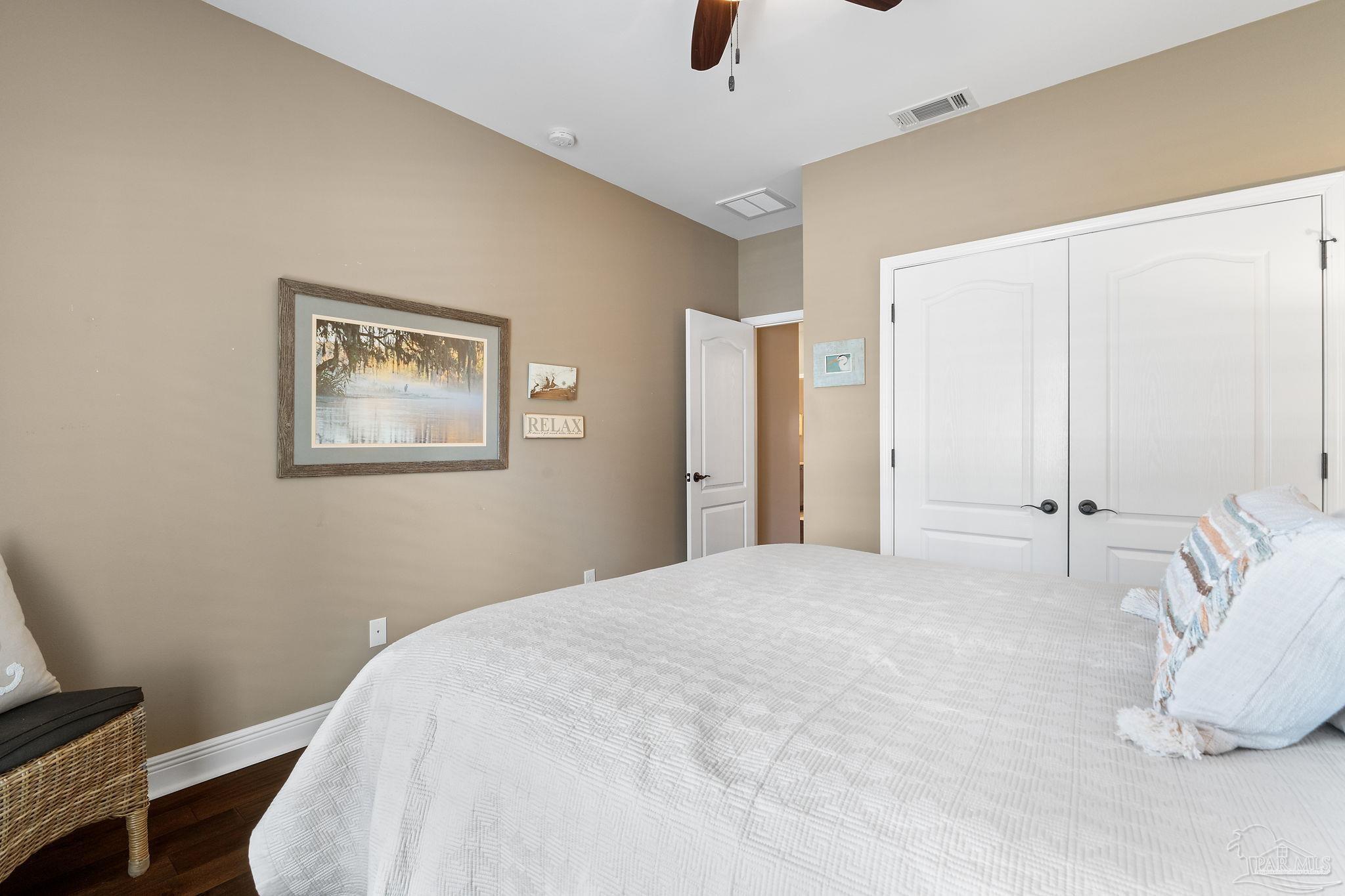 8760 Foxtail Loop