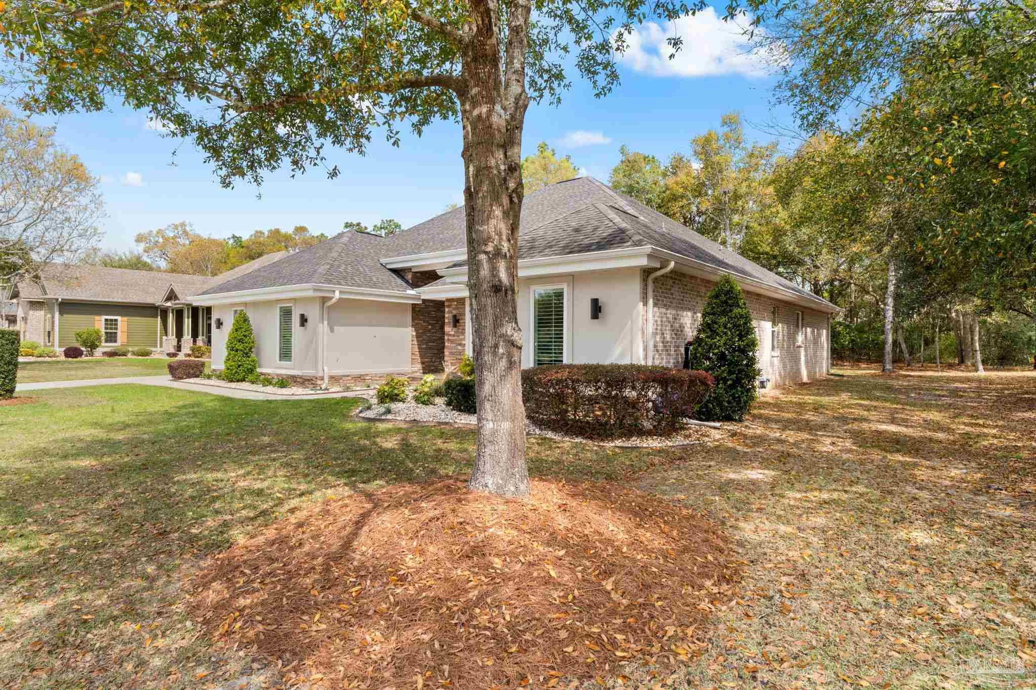 8760 Foxtail Loop