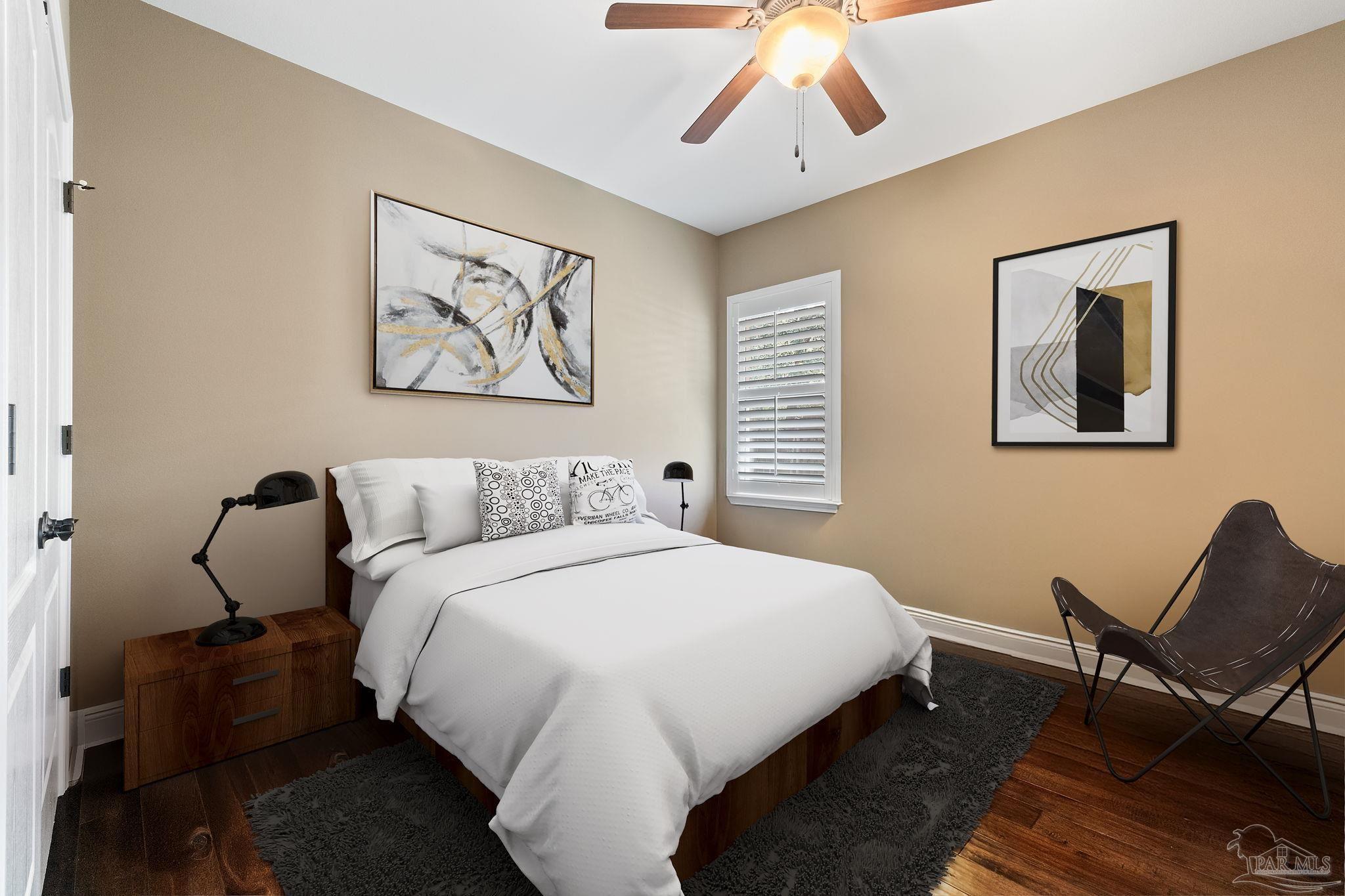 8760 Foxtail Loop