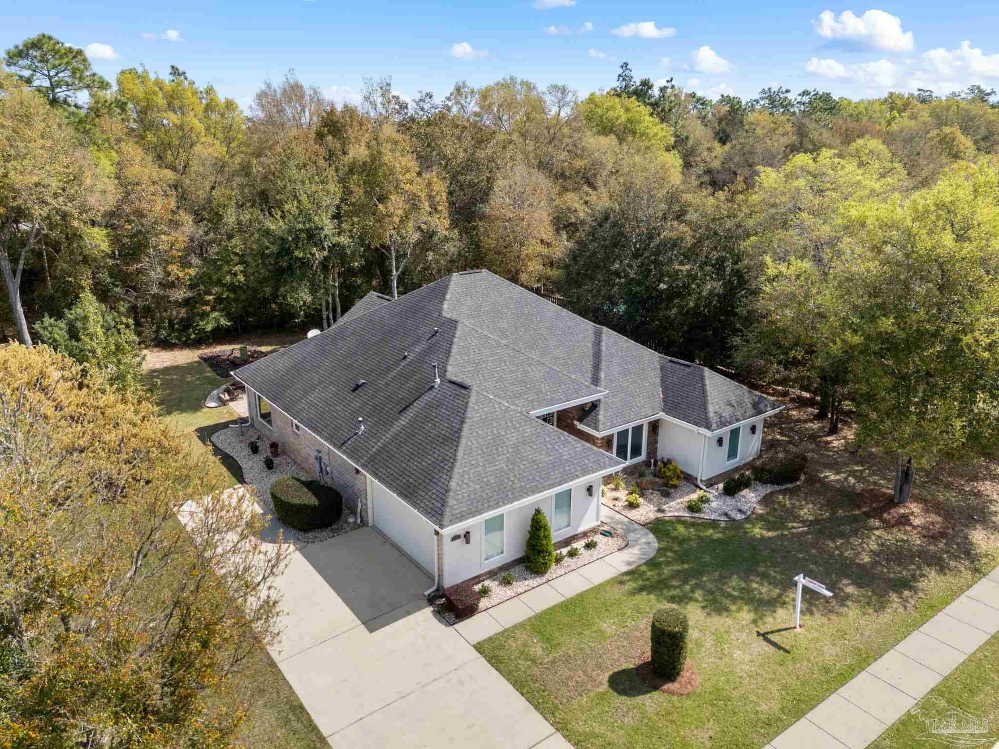 8760 Foxtail Loop