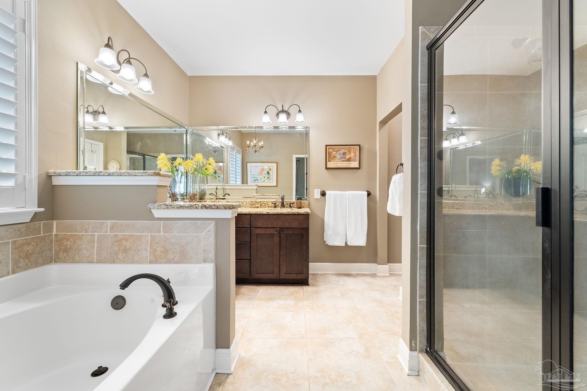8760 Foxtail Loop