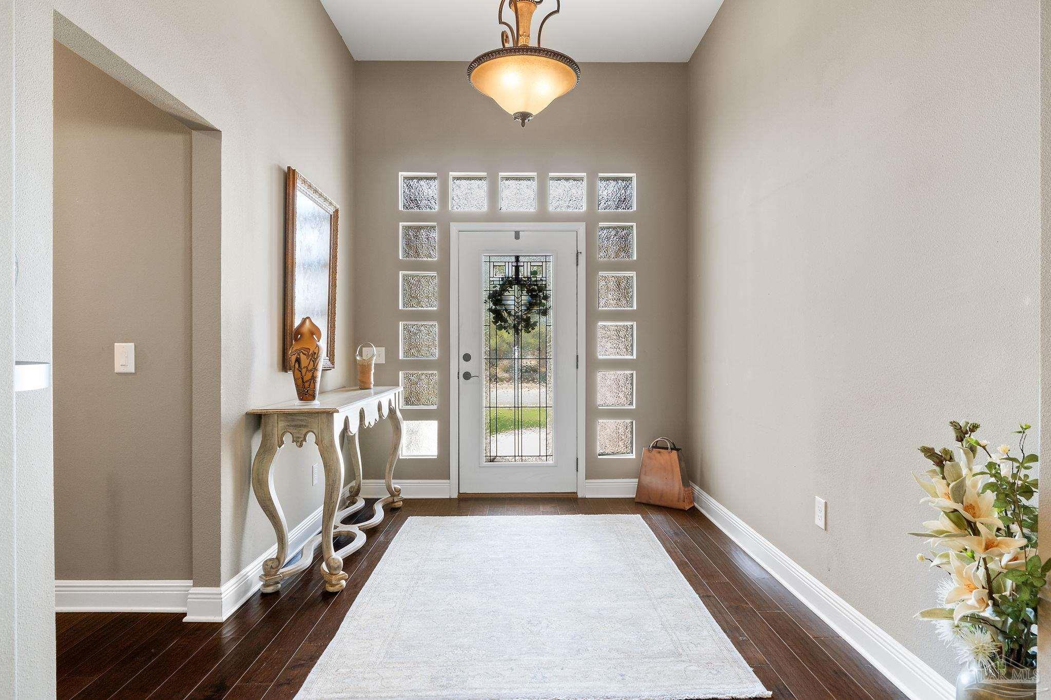 8760 Foxtail Loop