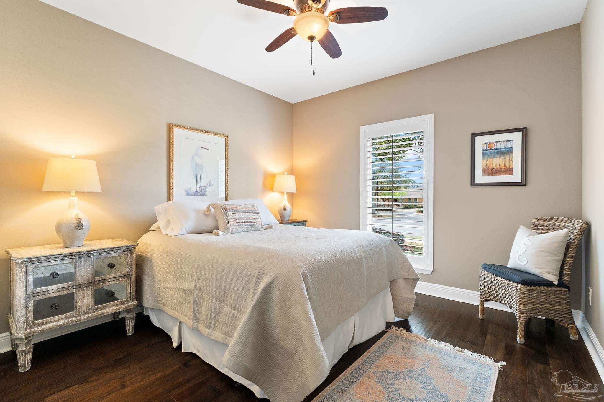 8760 Foxtail Loop