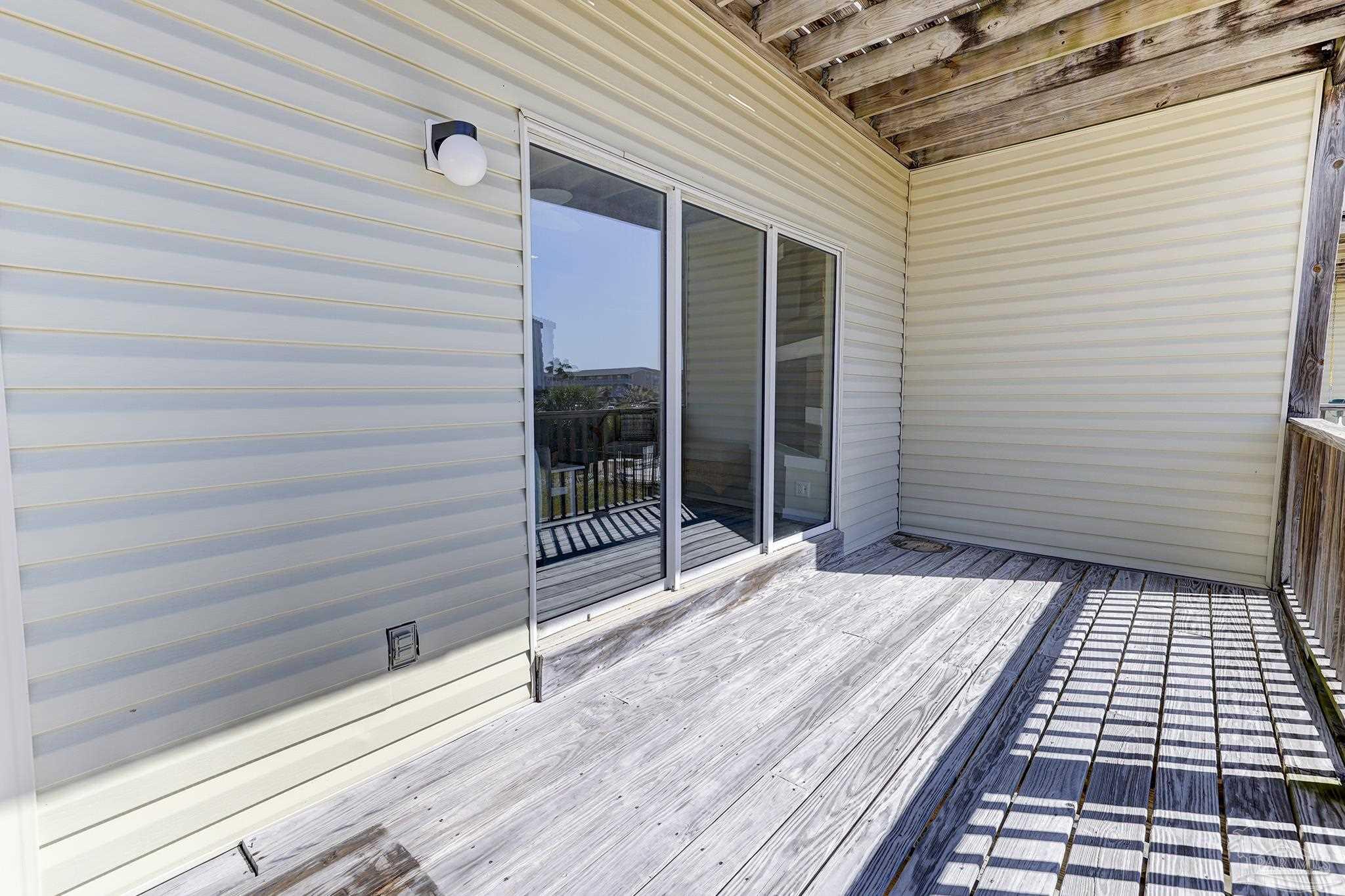 1550 Via Deluna Dr # H