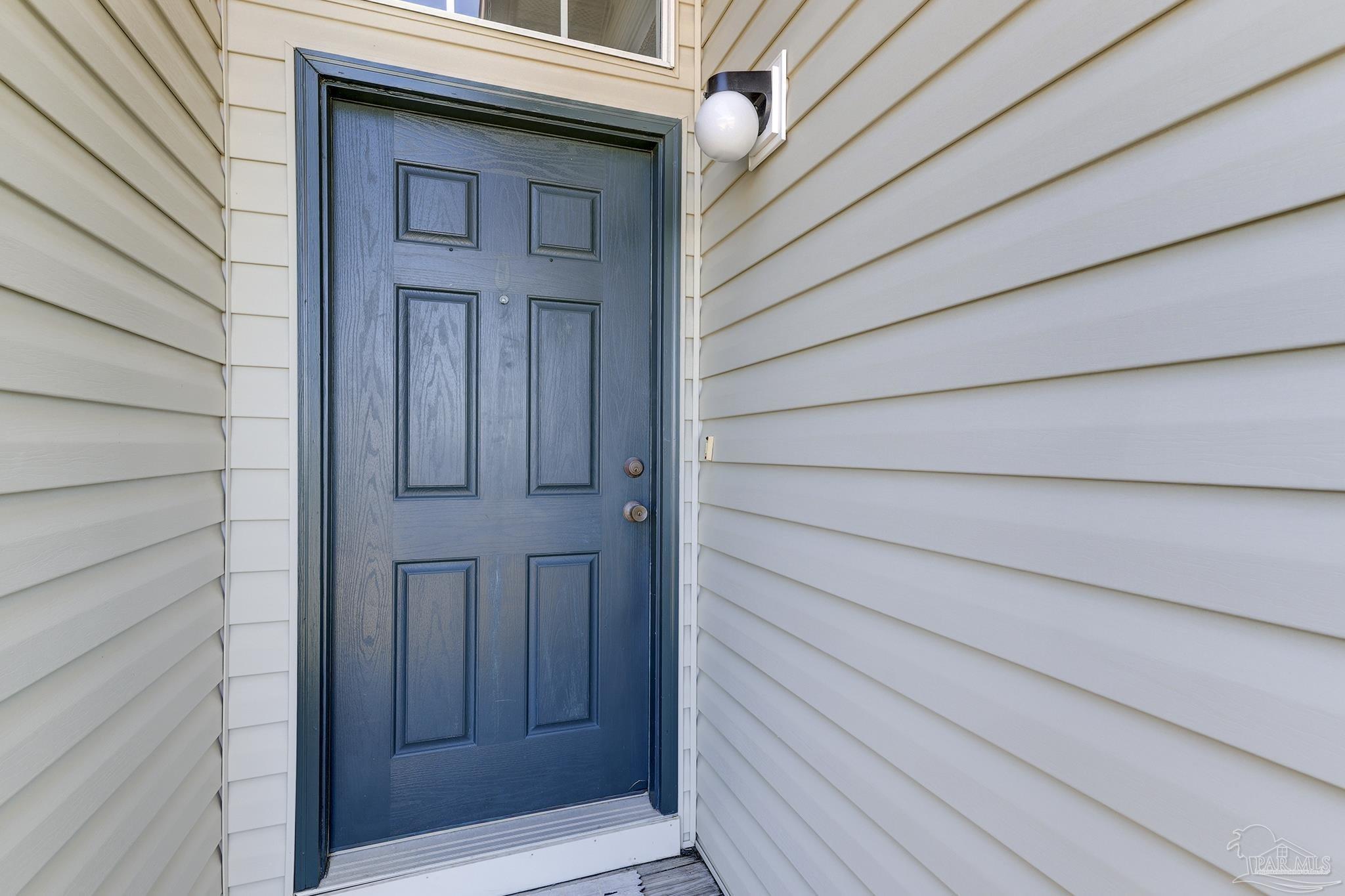 1550 Via Deluna Dr # H