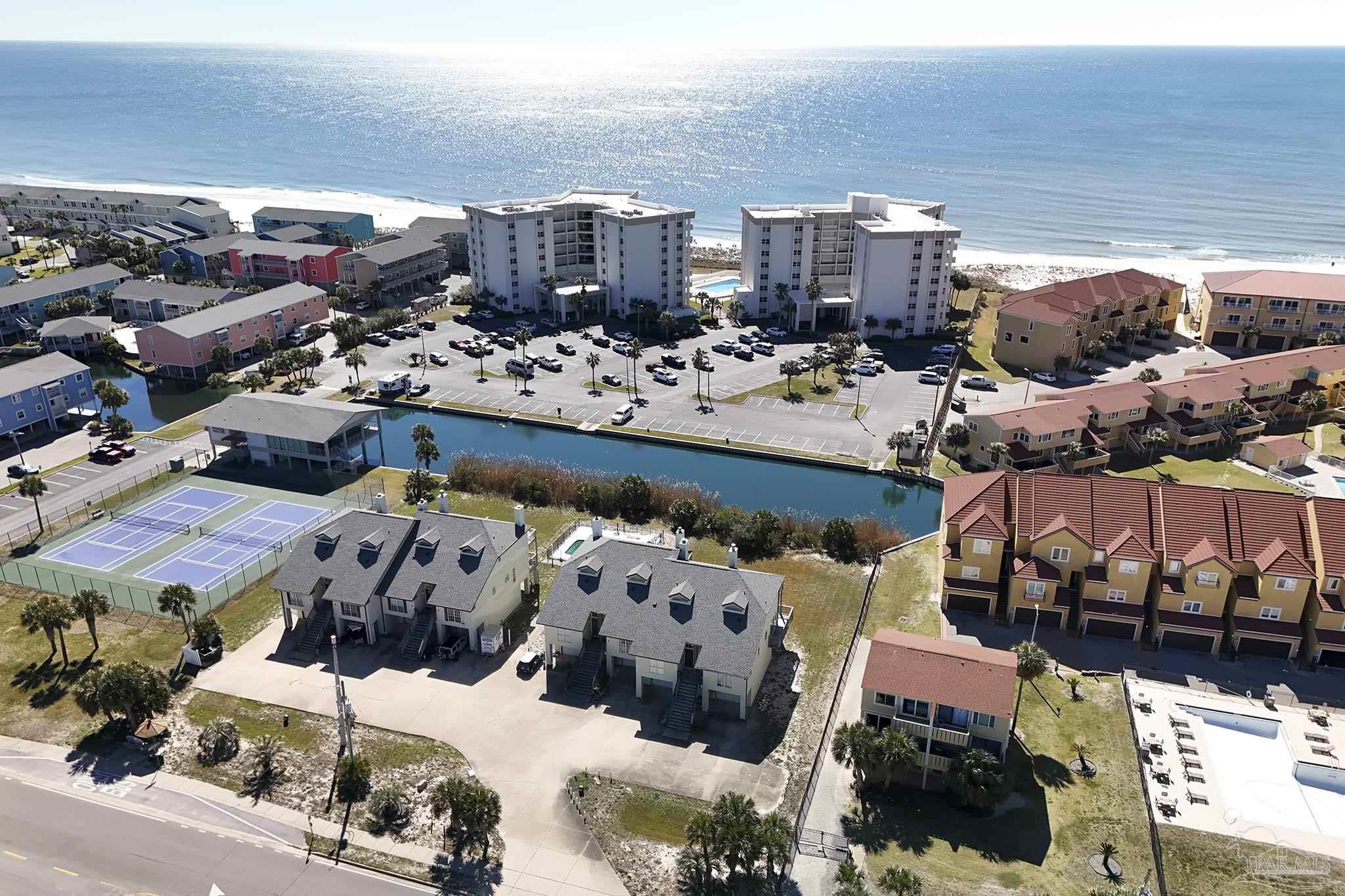 1550 Via Deluna Dr # H