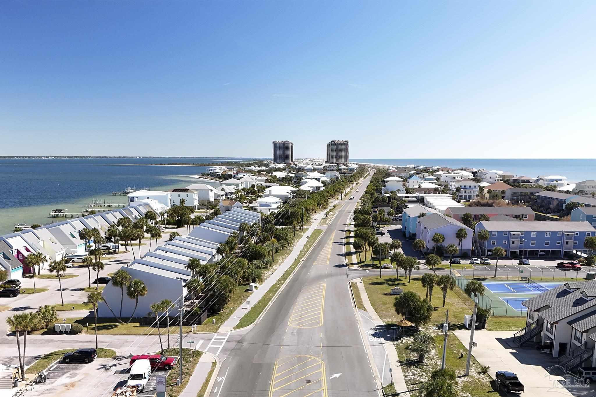 1550 Via Deluna Dr # H