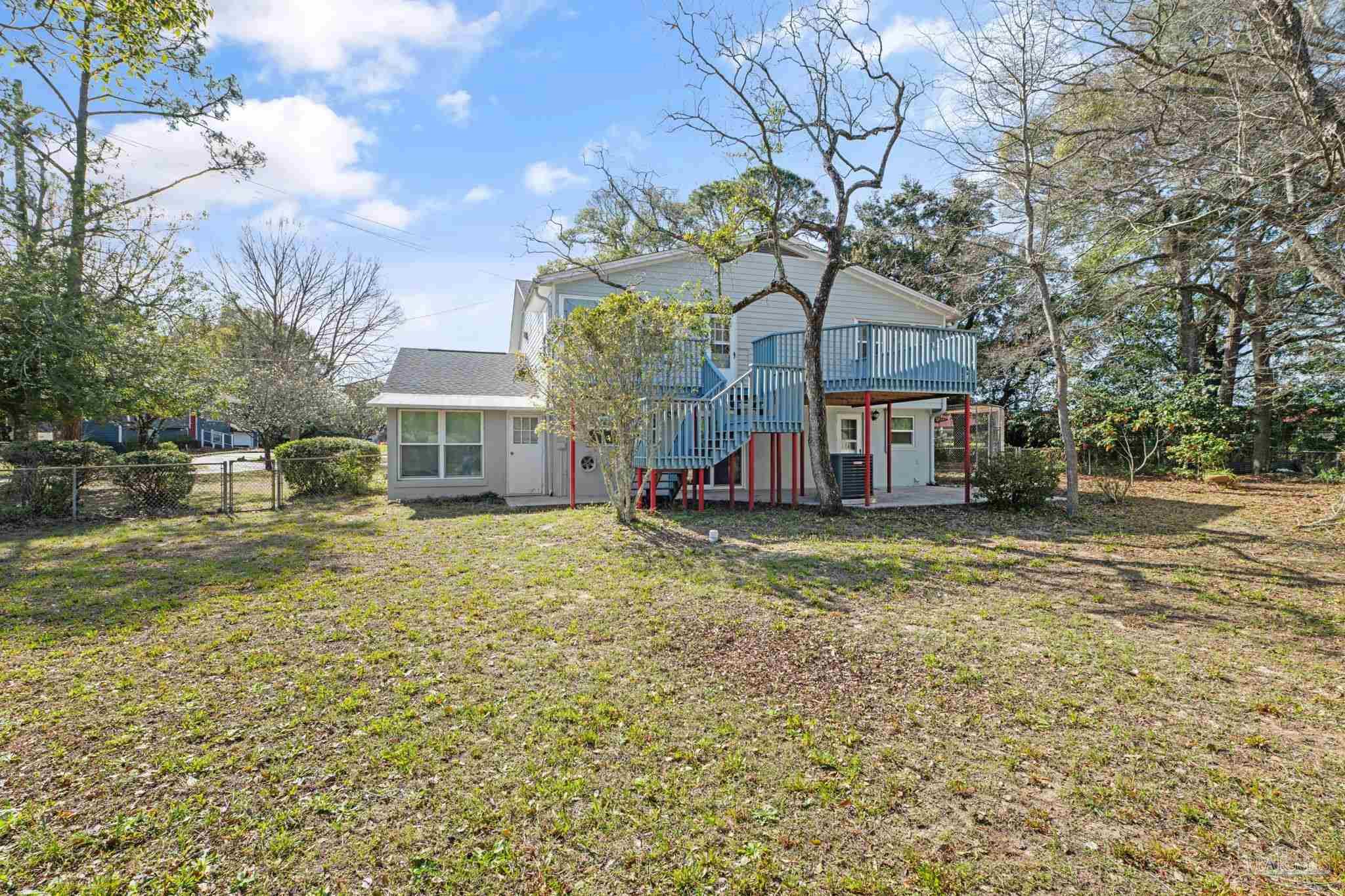 6380 Keating Rd