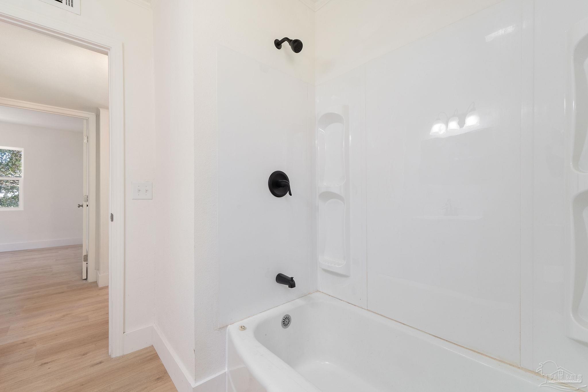 1505 N K St