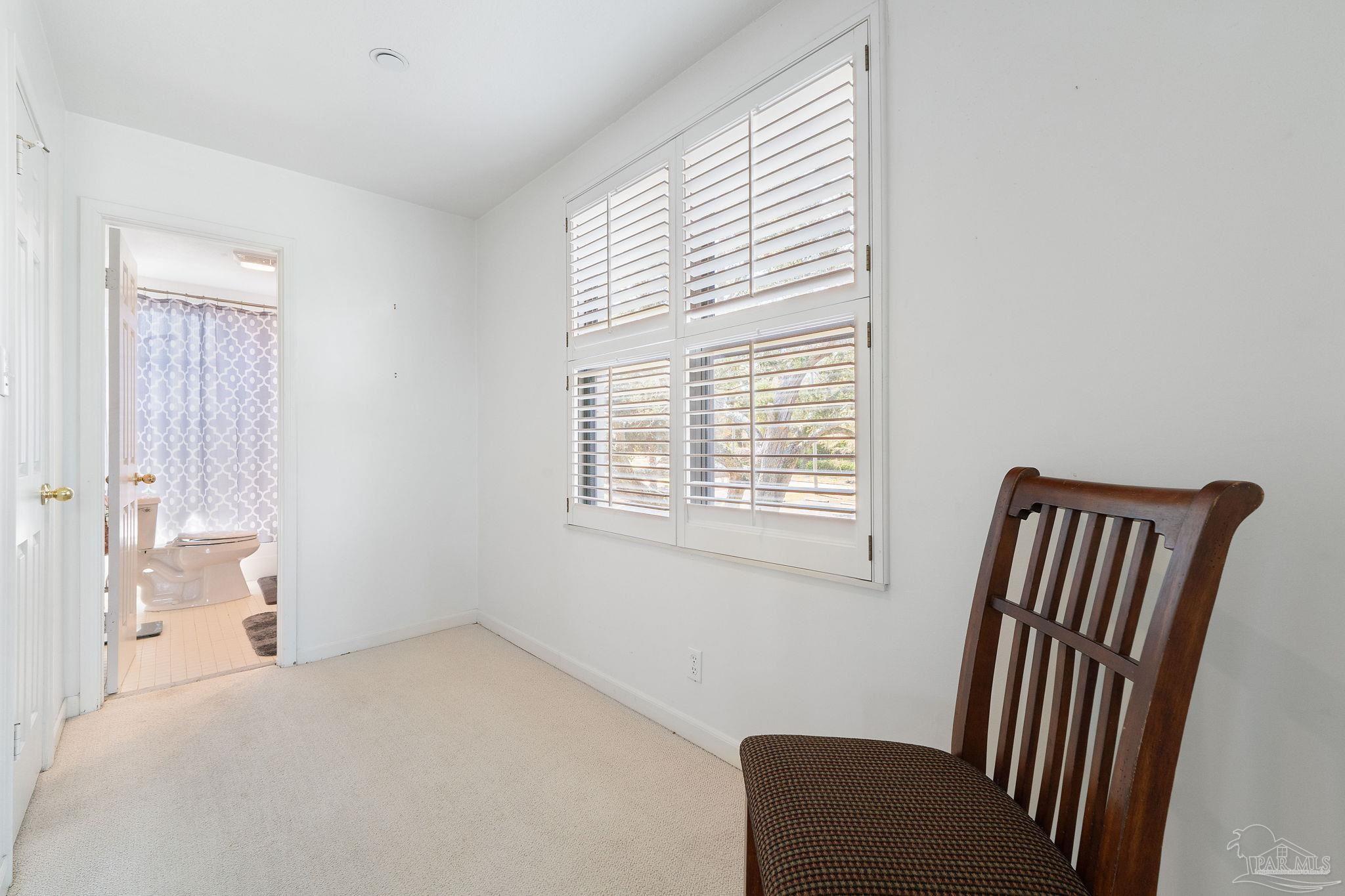 2007 E Gadsden St # 301