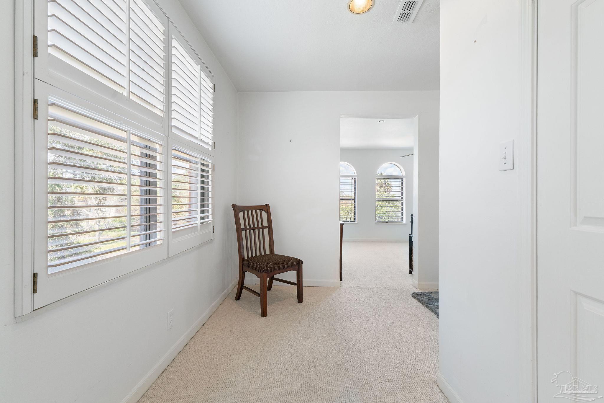 2007 E Gadsden St # 301