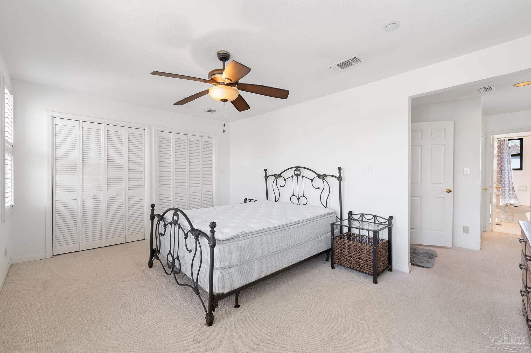 2007 E Gadsden St # 301